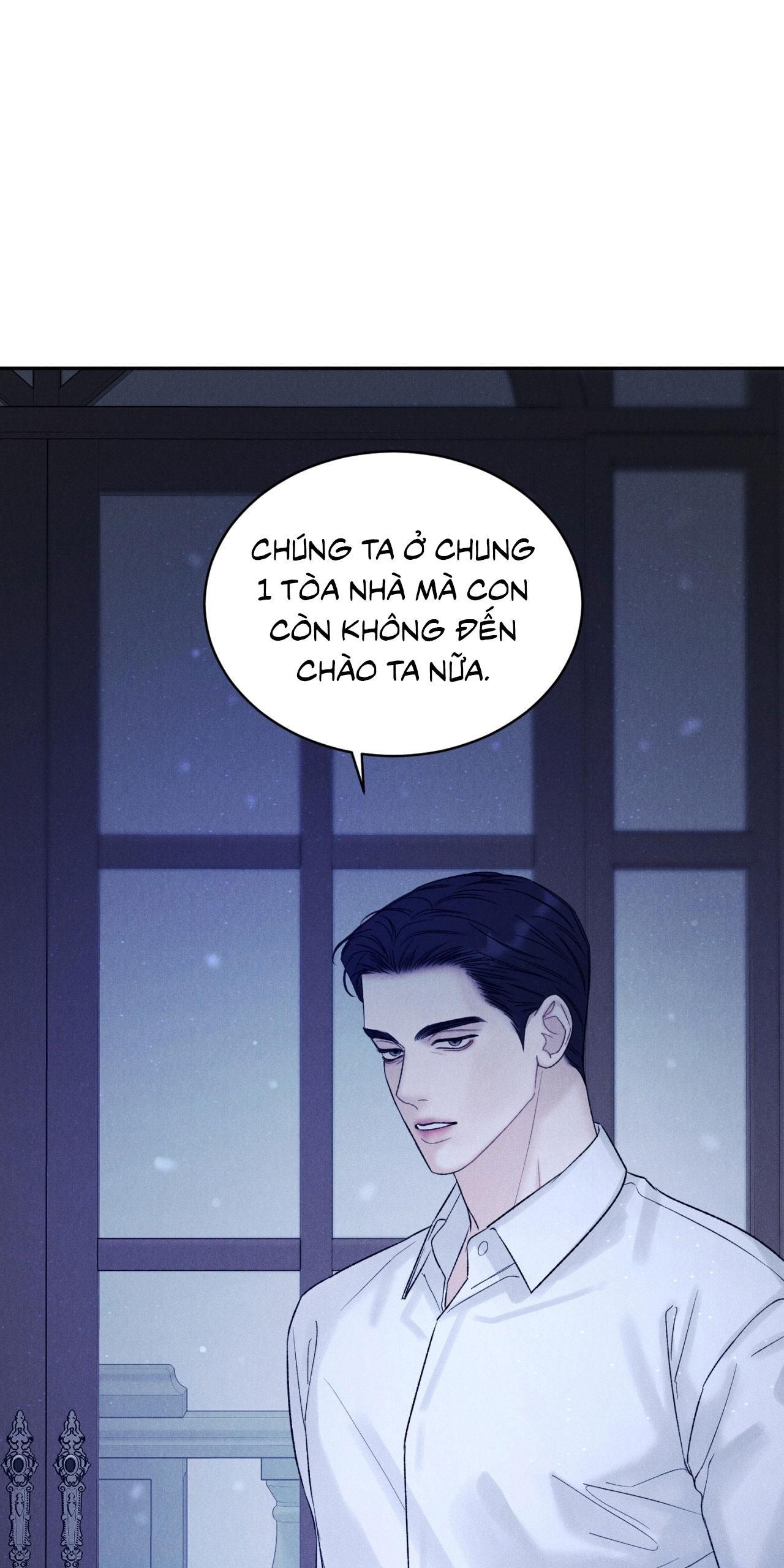 đọc truyện Joo Eun Chương 24 ảnh 3 tại Truyện Dạ Ký