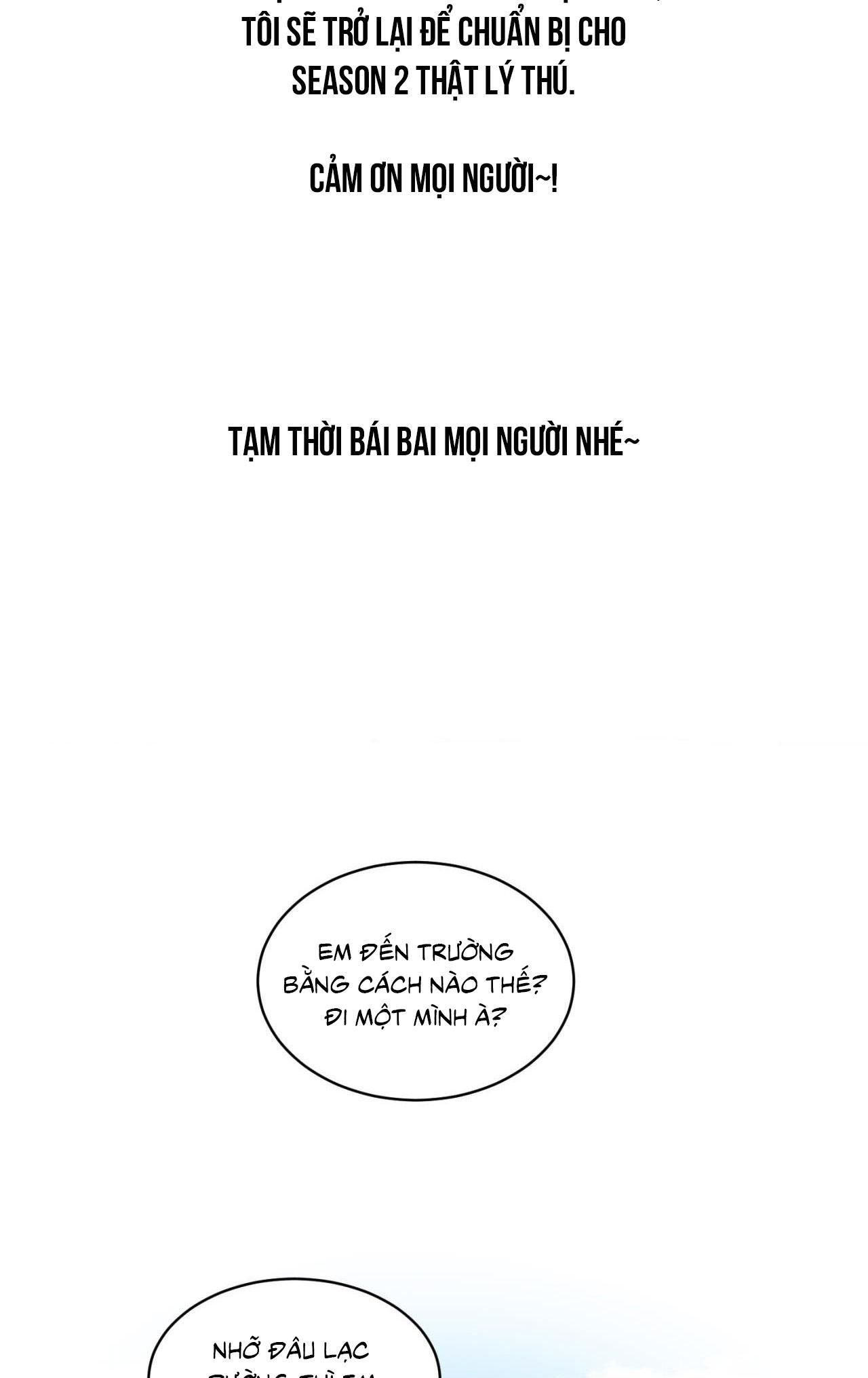 đọc truyện Joo Eun Chương 25.1 ảnh 63 tại Truyện Dạ Ký
