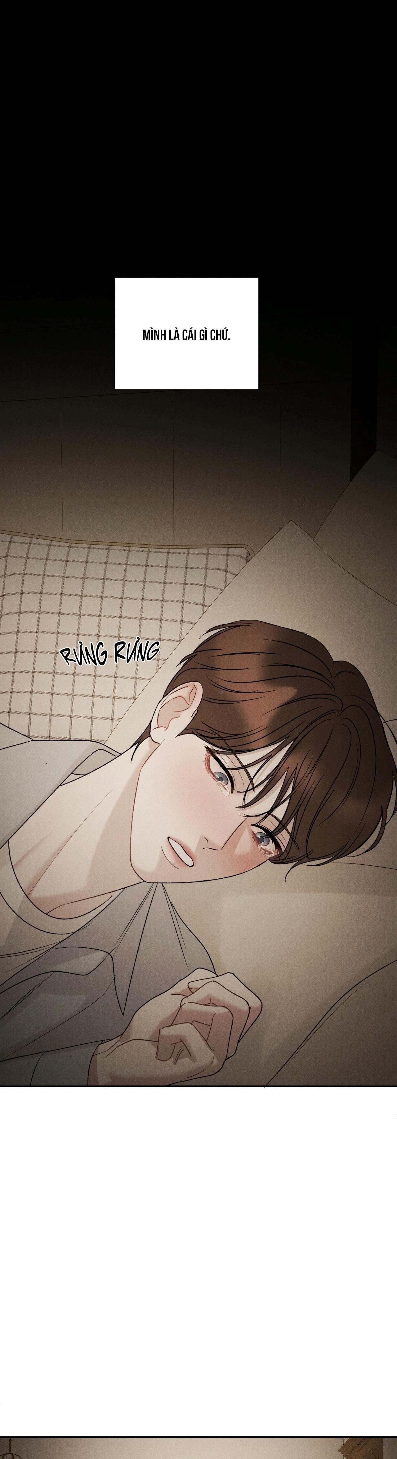 đọc truyện Joo Eun Chương 29 ảnh 20 tại Truyện Dạ Ký