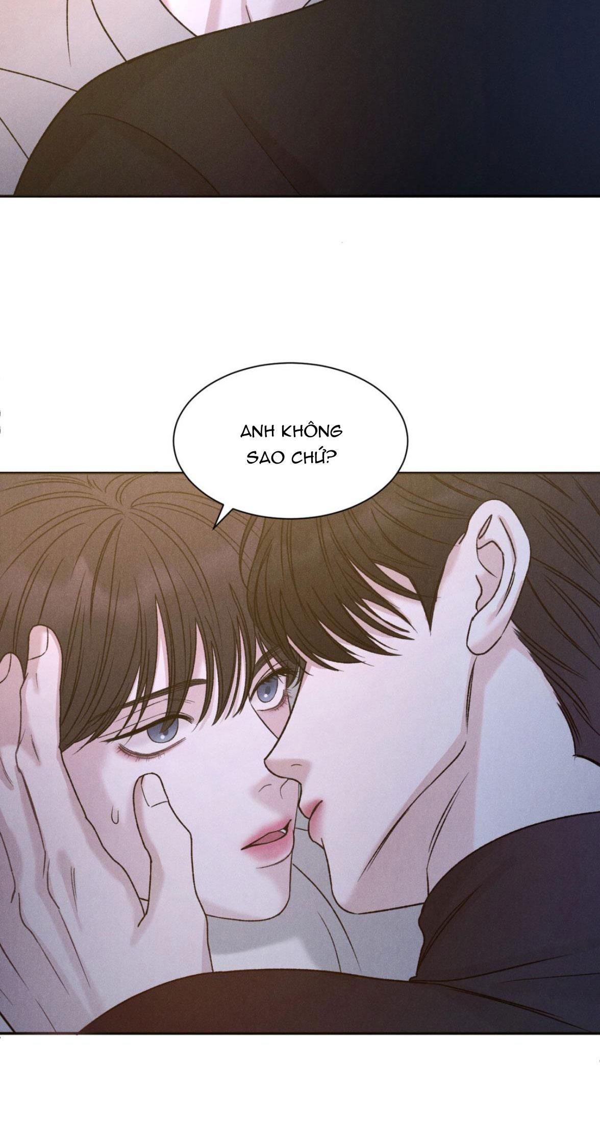 đọc truyện Joo Eun Chương 3 ảnh 44 tại Truyện Dạ Ký