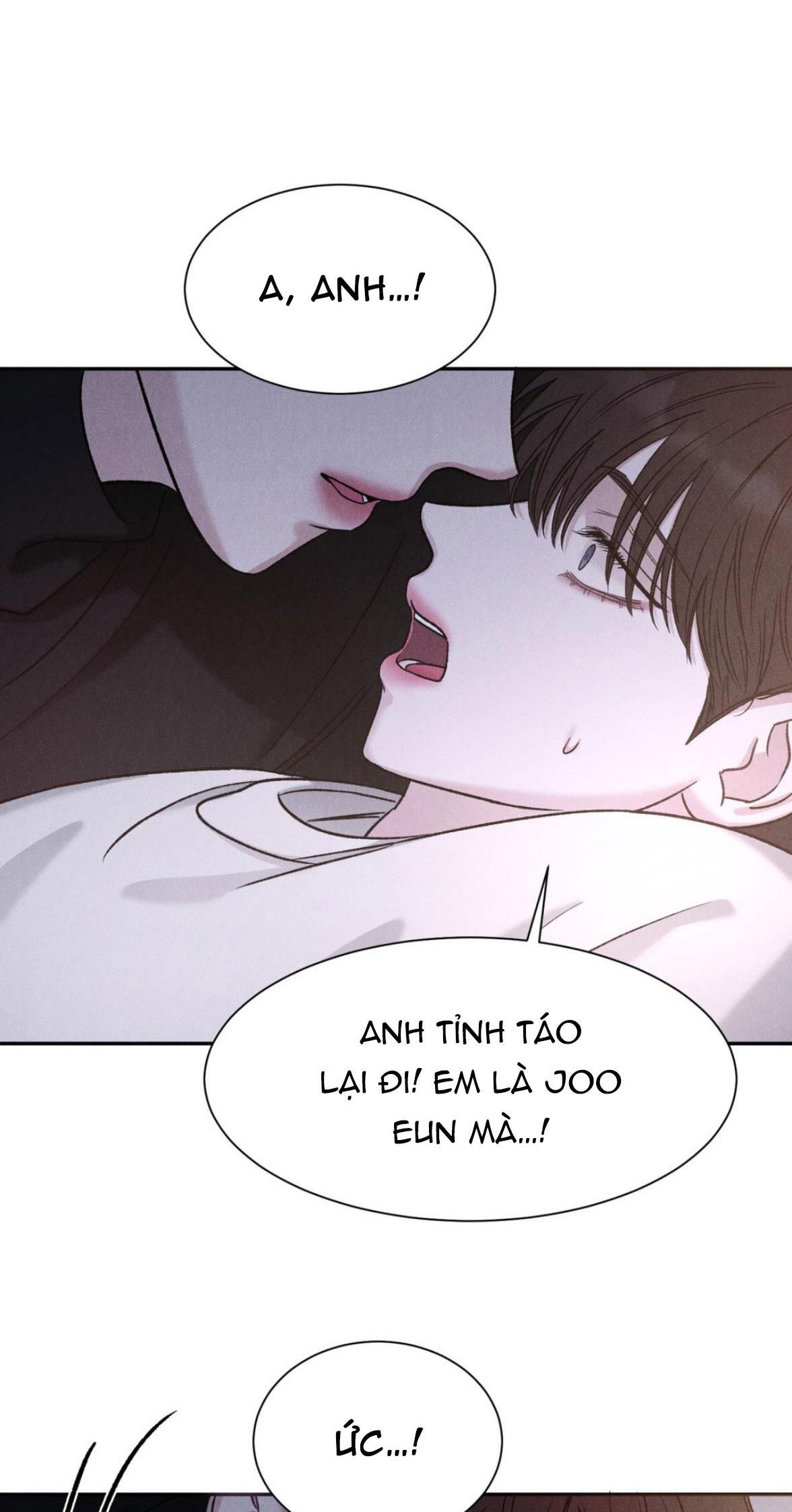đọc truyện Joo Eun Chương 3 ảnh 49 tại Truyện Dạ Ký