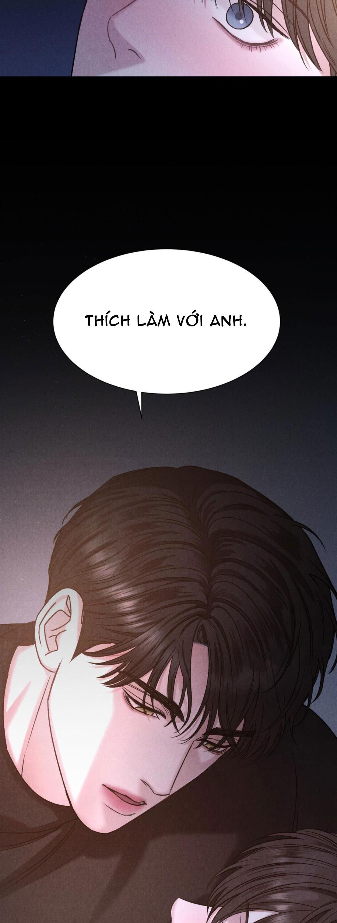 đọc truyện Joo Eun Chương 3 ảnh 54 tại Truyện Dạ Ký