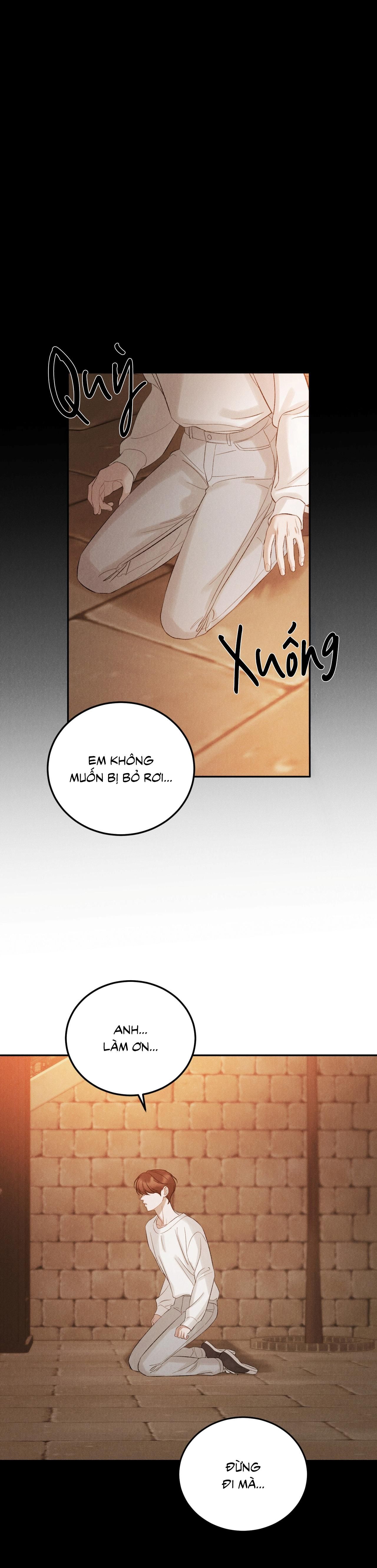 đọc truyện Joo Eun Chương 35 ảnh 23 tại Giả Dược