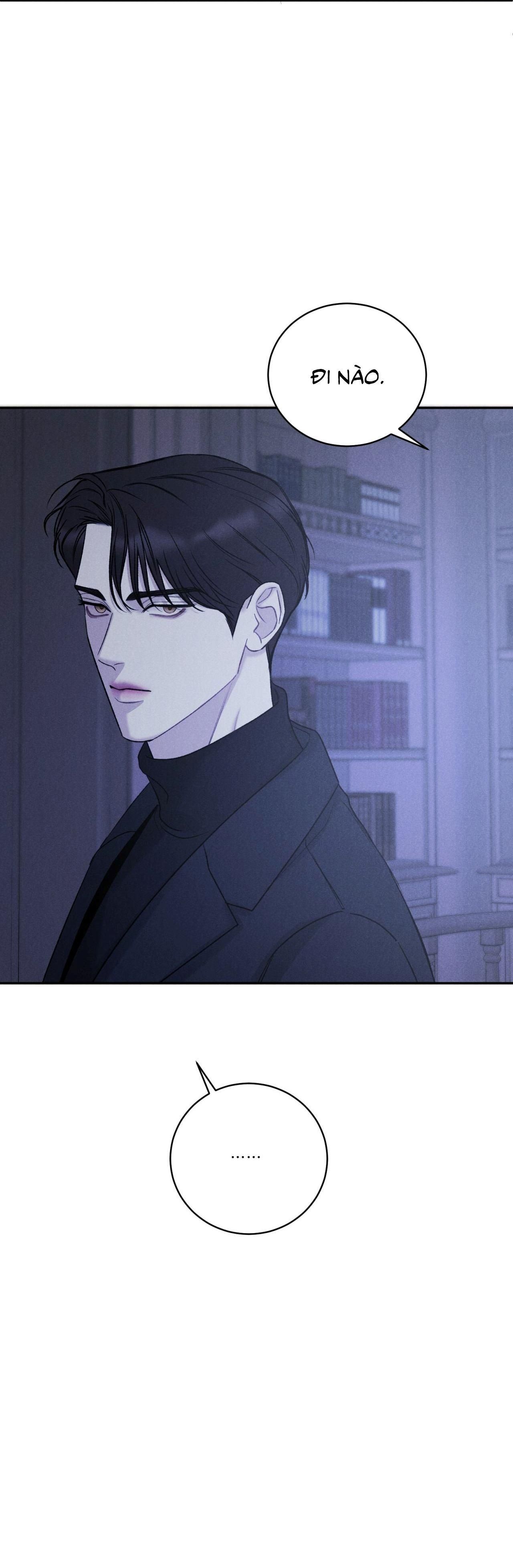 đọc truyện Joo Eun Chương 36 ảnh 20 tại Thiên Thai Truyện