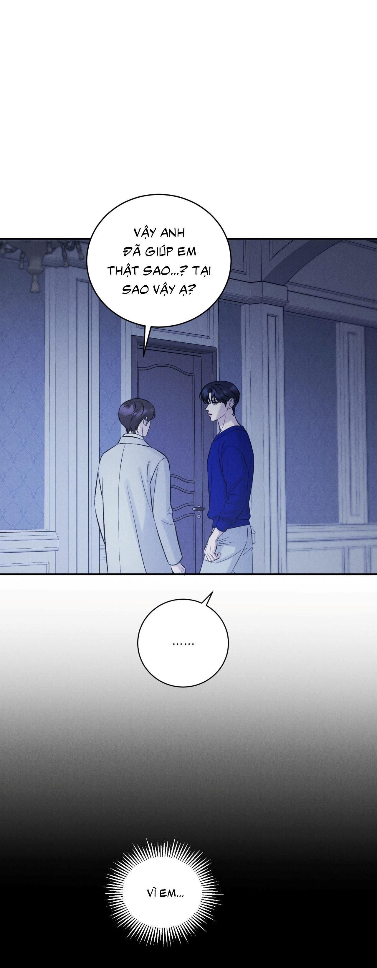 đọc truyện Joo Eun Chương 36 ảnh 24 tại Thiên Thai Truyện