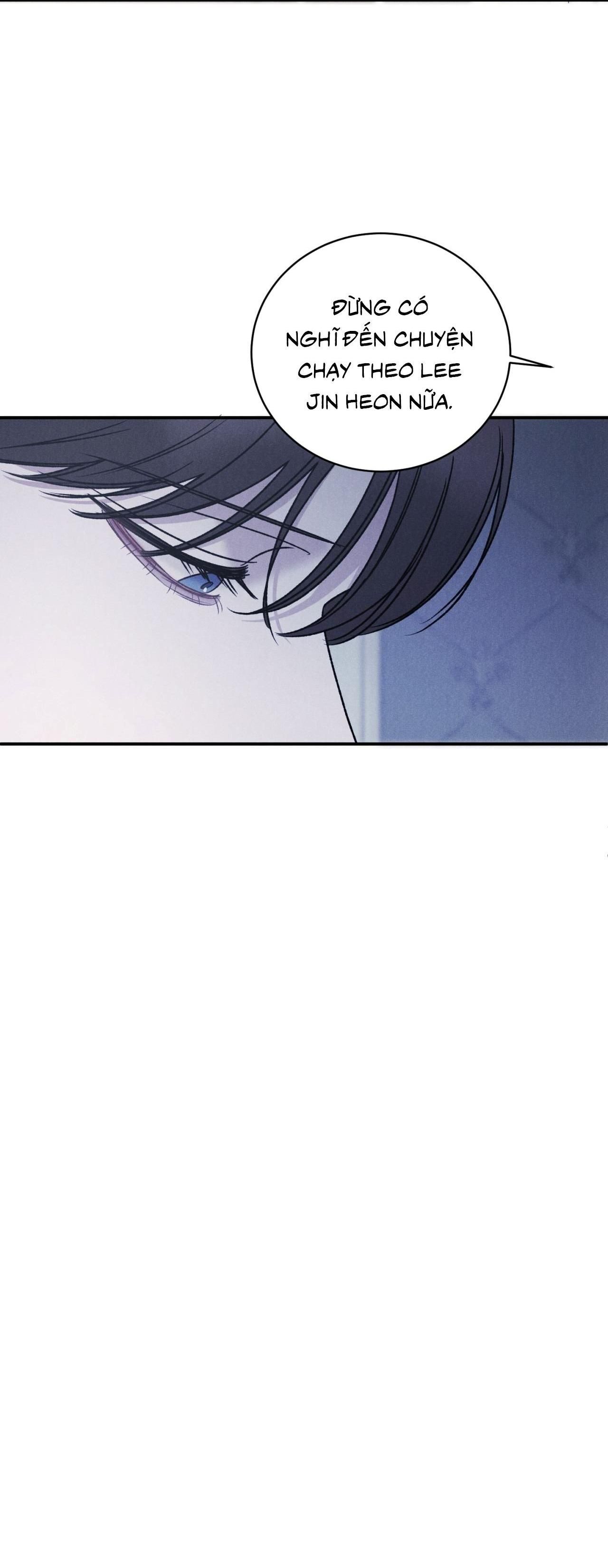 đọc truyện Joo Eun Chương 36 ảnh 29 tại Thiên Thai Truyện