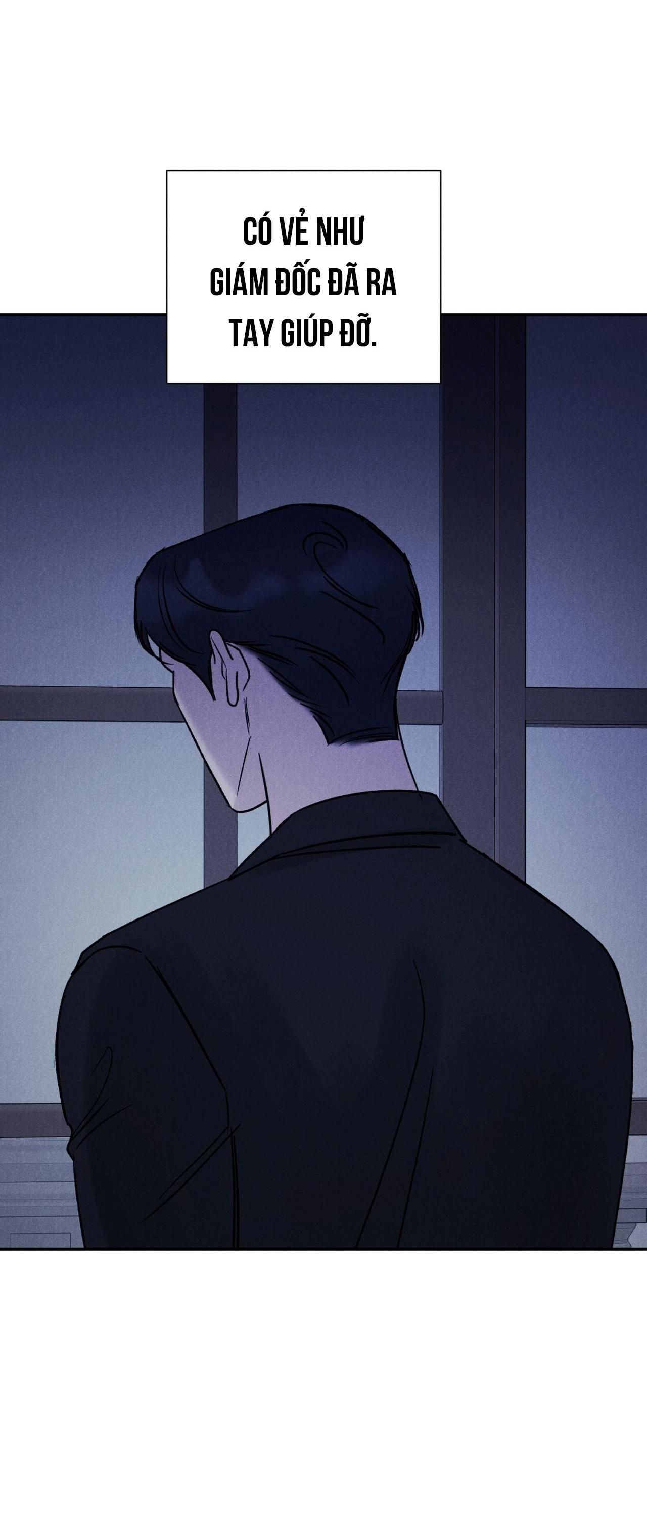 đọc truyện Joo Eun Chương 36 ảnh 5 tại Thiên Thai Truyện