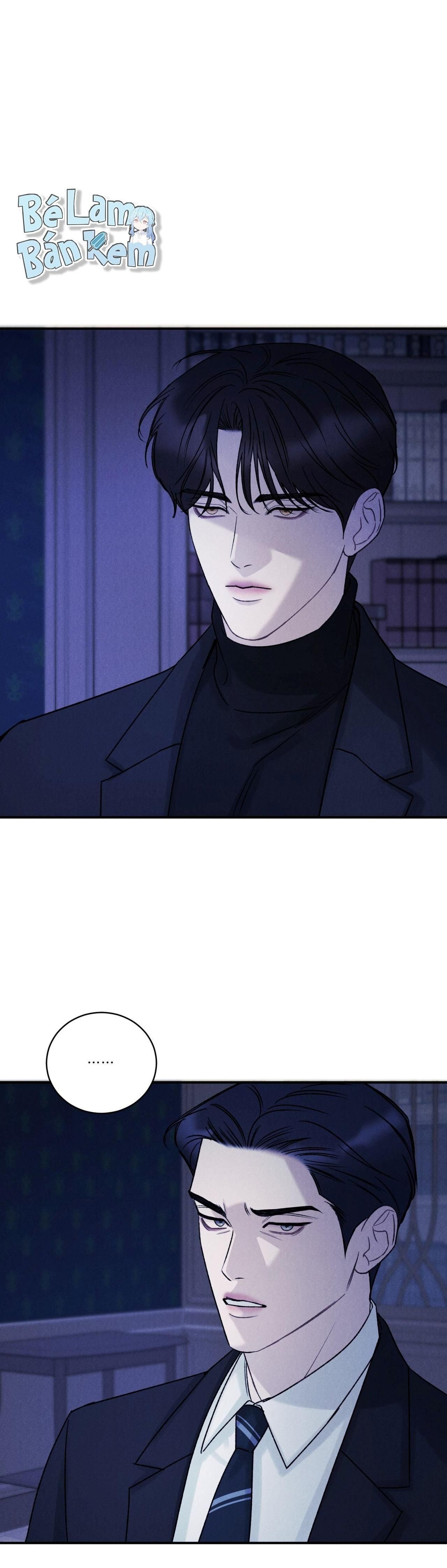 đọc truyện Joo Eun Chương 36 ảnh 35 tại Thiên Thai Truyện