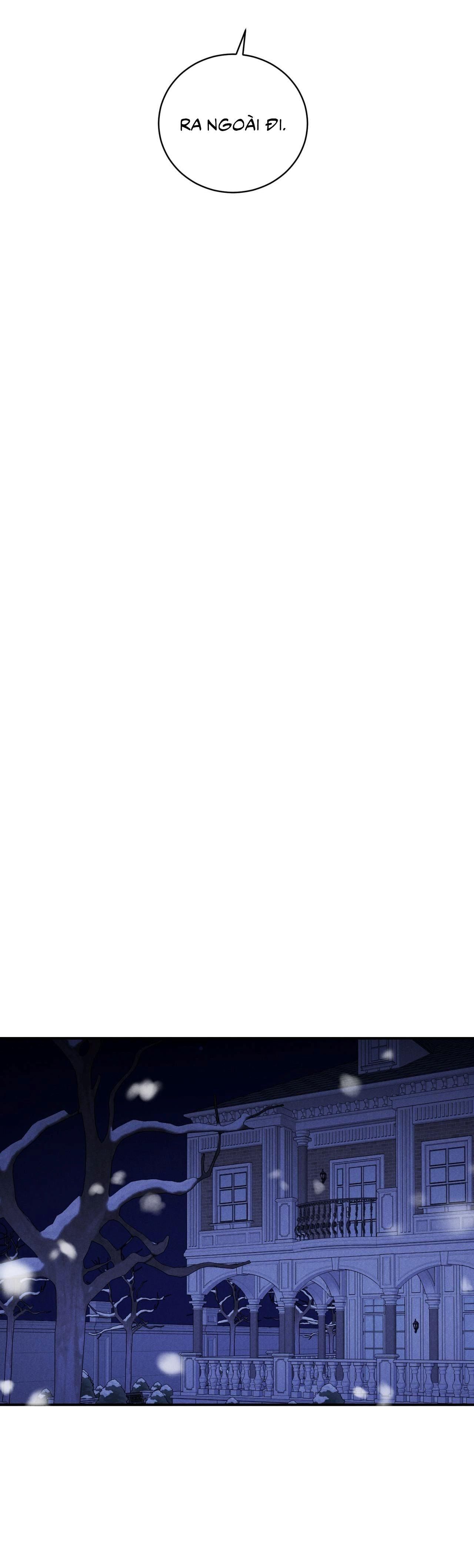 đọc truyện Joo Eun Chương 36 ảnh 36 tại Thiên Thai Truyện