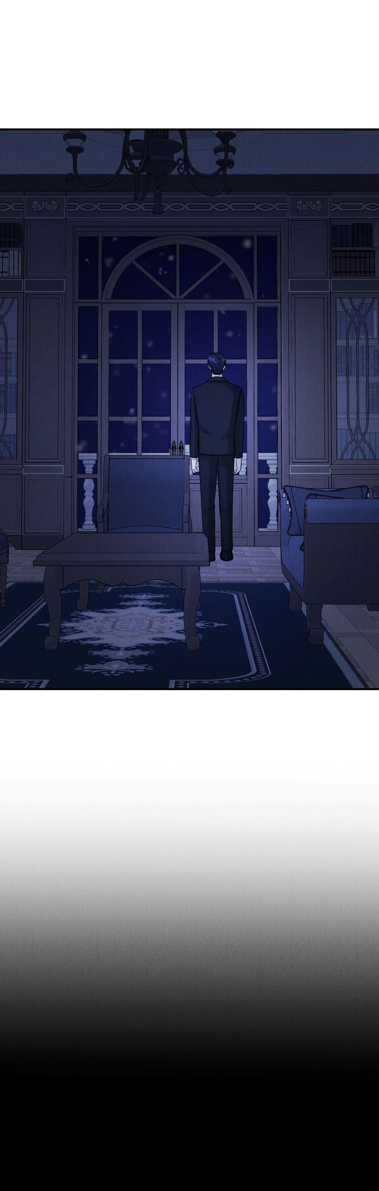 đọc truyện Joo Eun Chương 36 ảnh 37 tại Thiên Thai Truyện