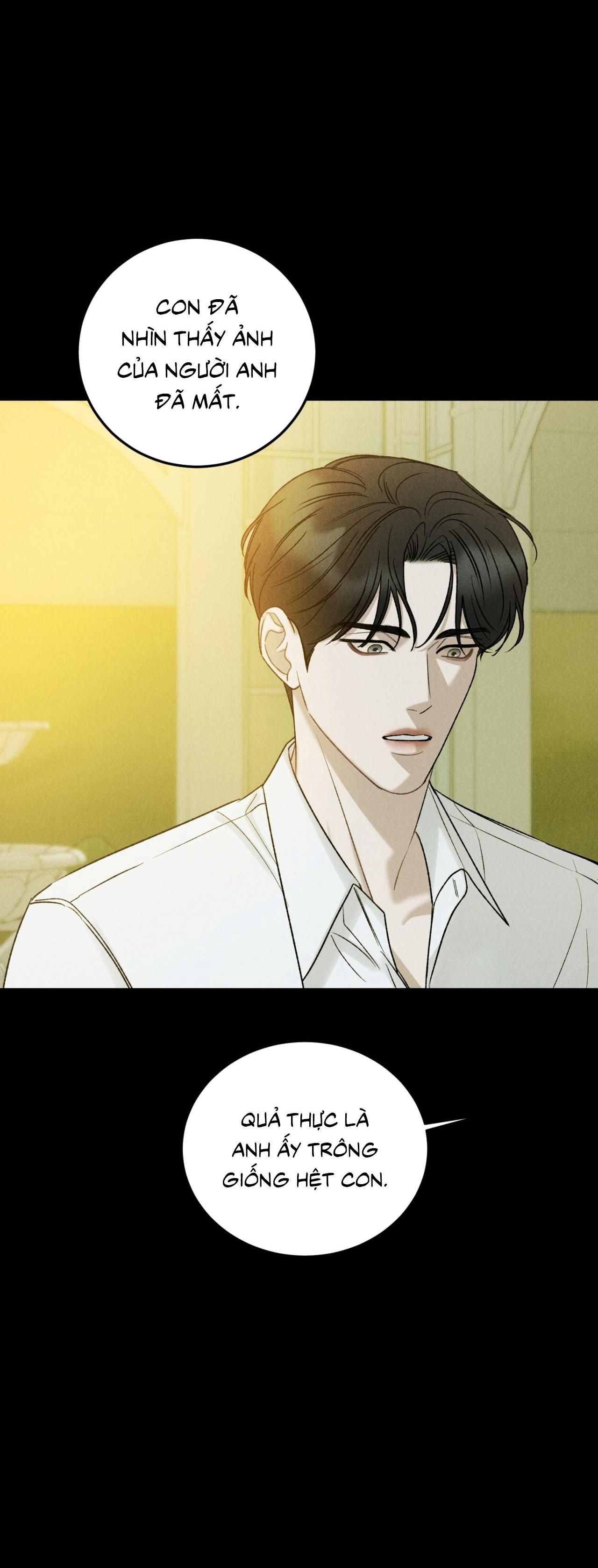 đọc truyện Joo Eun Chương 36 ảnh 38 tại Thiên Thai Truyện