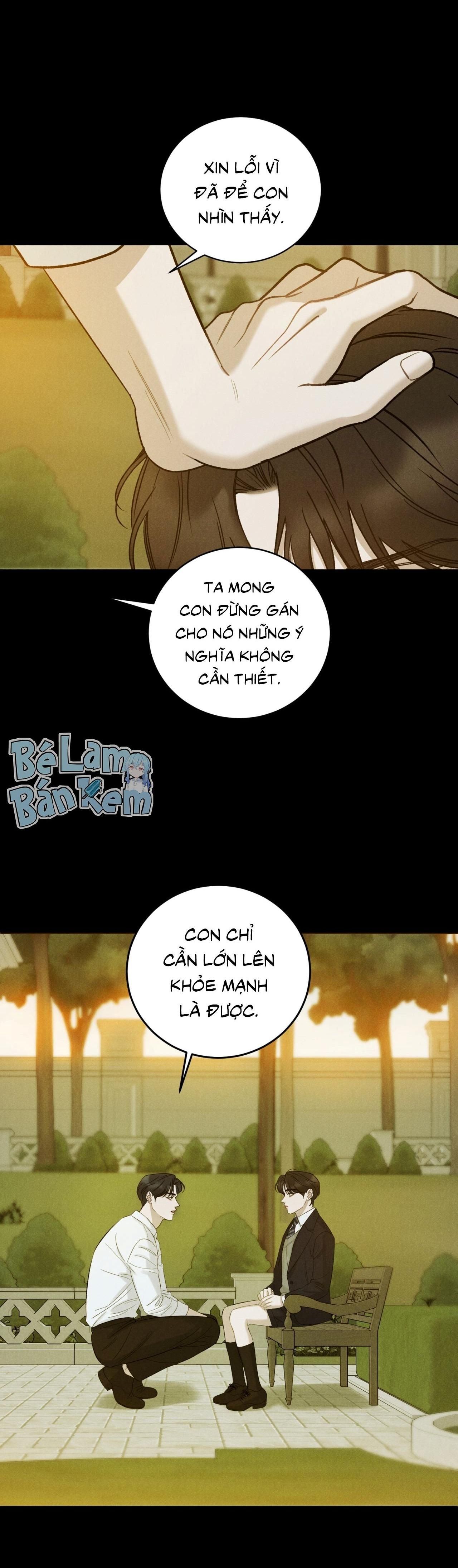 đọc truyện Joo Eun Chương 36 ảnh 41 tại Thiên Thai Truyện