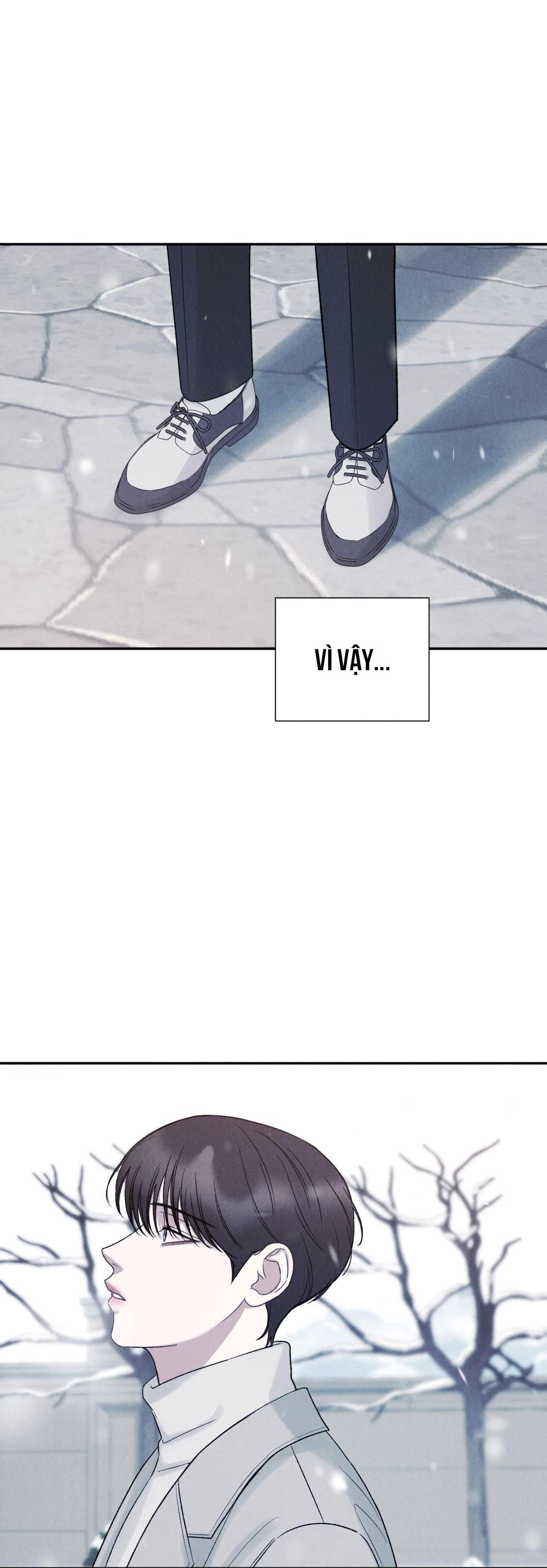 đọc truyện Joo Eun Chương 36 ảnh 6 tại Thiên Thai Truyện