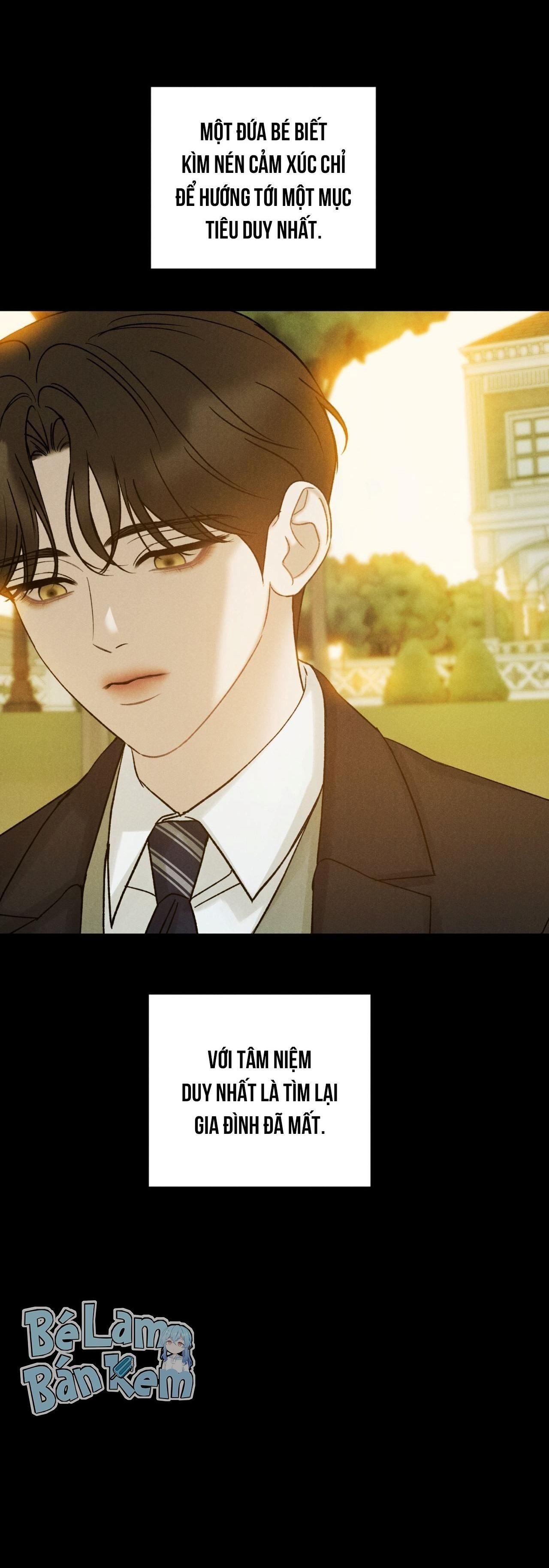 đọc truyện Joo Eun Chương 36 ảnh 44 tại Thiên Thai Truyện