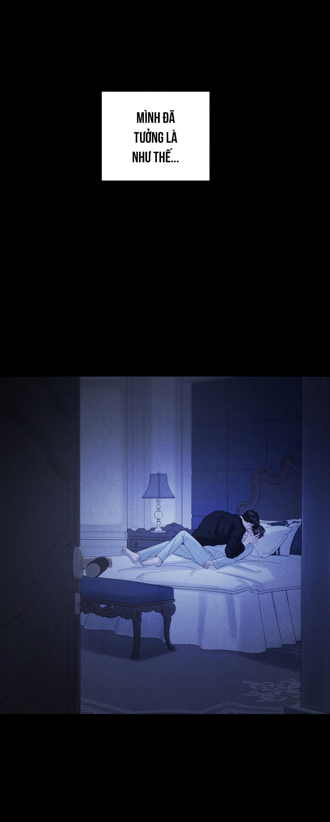 đọc truyện Joo Eun Chương 36 ảnh 45 tại Thiên Thai Truyện