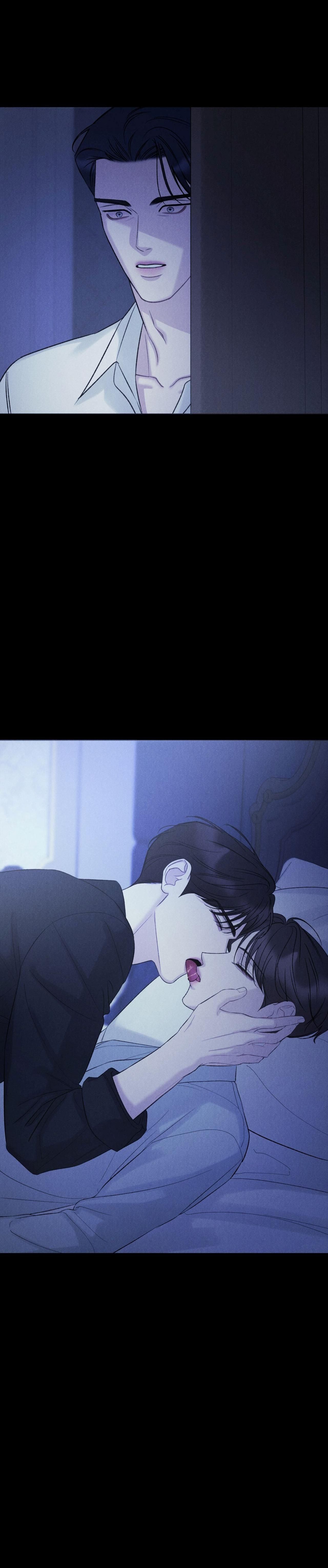 đọc truyện Joo Eun Chương 36 ảnh 46 tại Thiên Thai Truyện