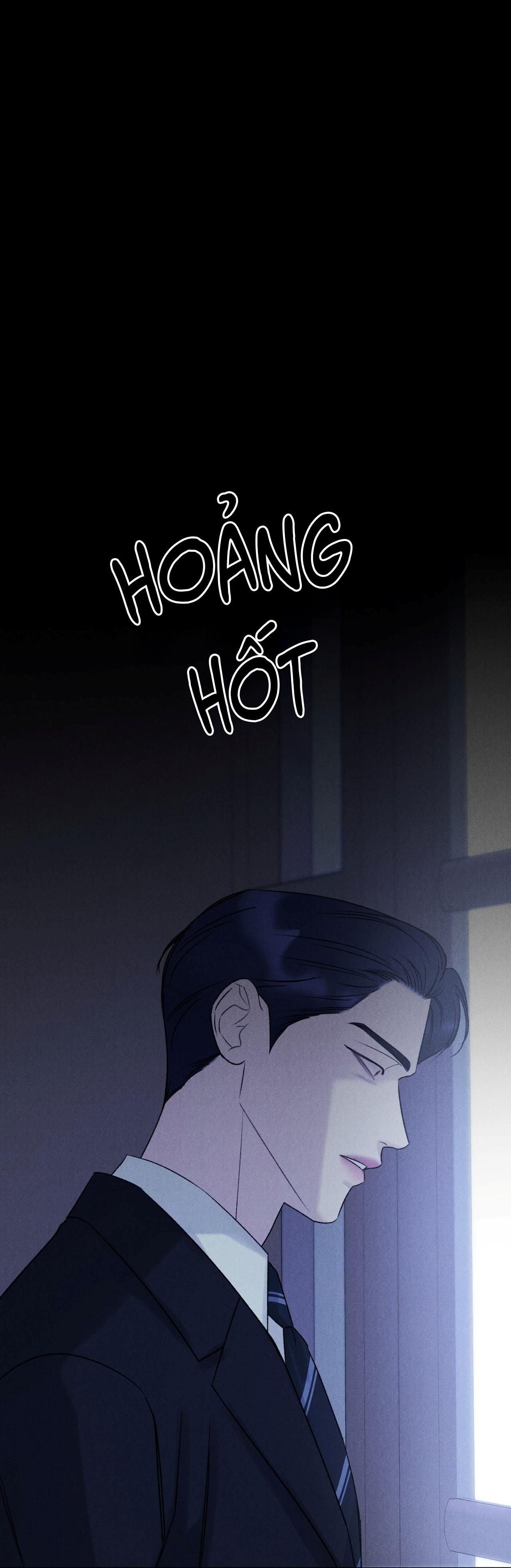 đọc truyện Joo Eun Chương 36 ảnh 47 tại Thiên Thai Truyện