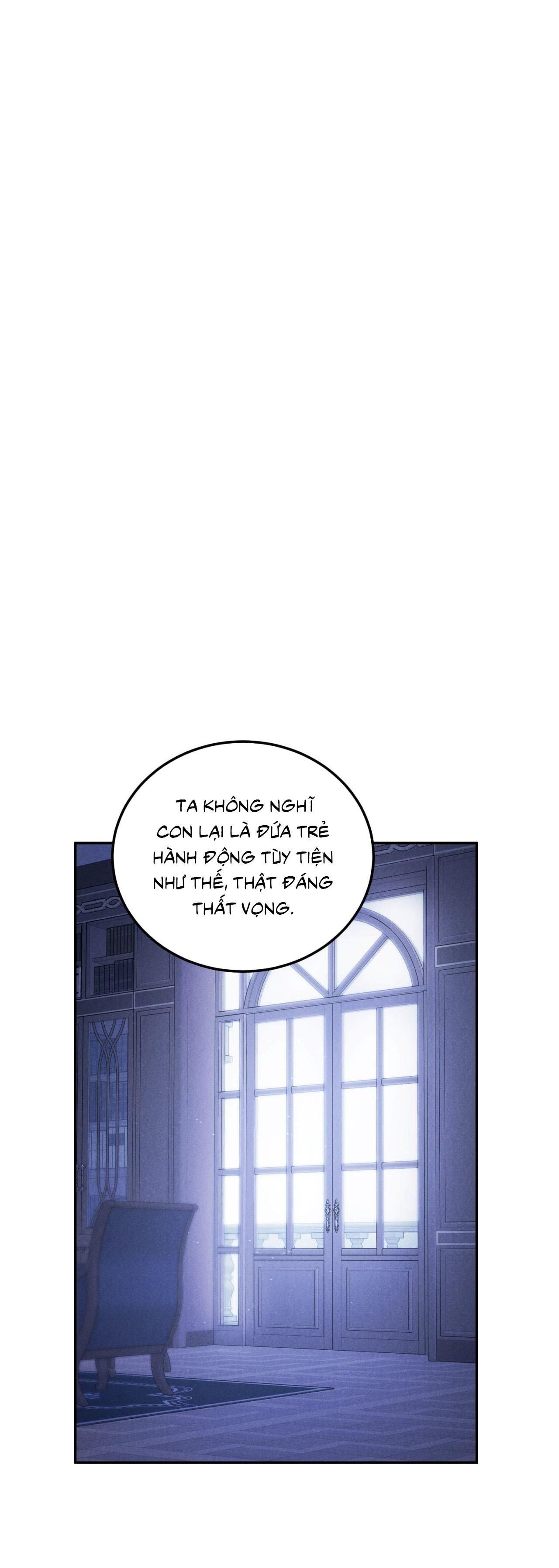 đọc truyện Joo Eun Chương 36 ảnh 9 tại Thiên Thai Truyện