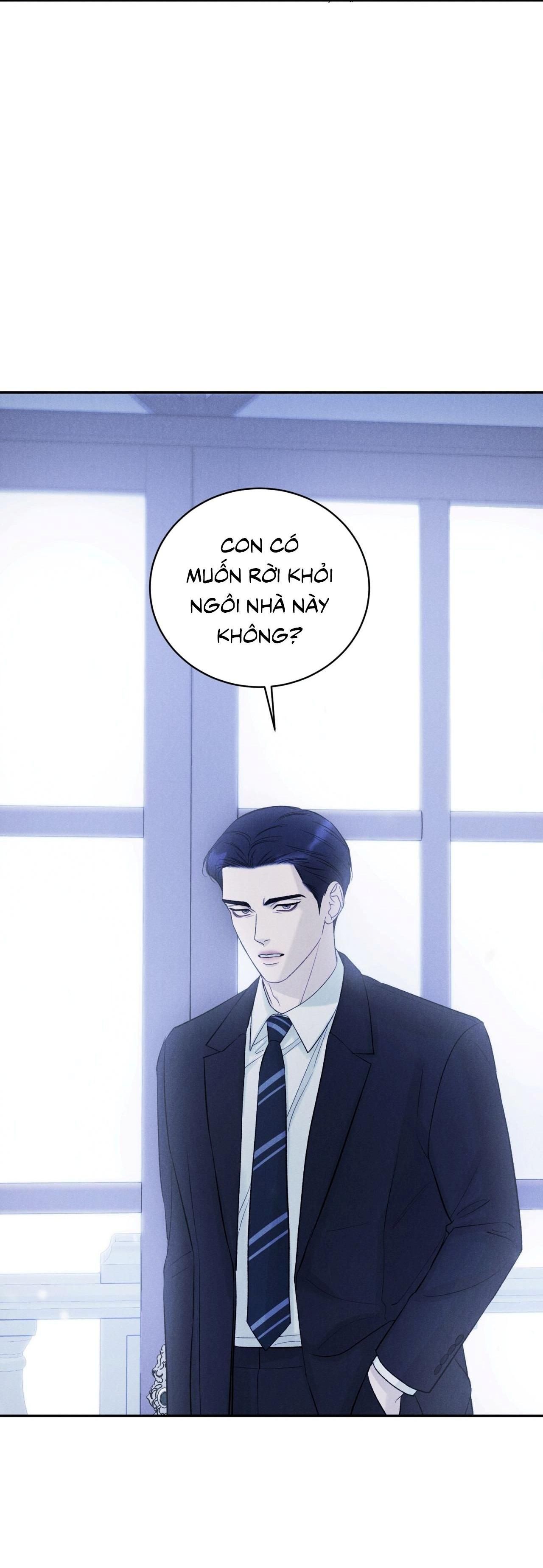 đọc truyện Joo Eun Chương 36 ảnh 11 tại Thiên Thai Truyện