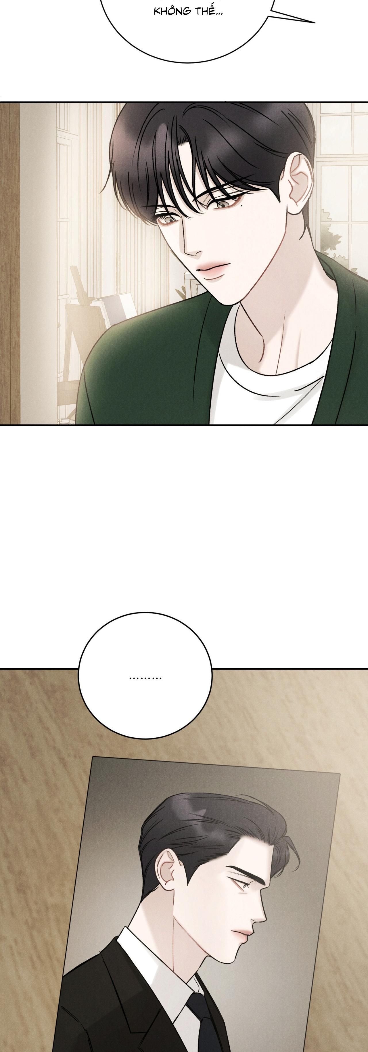 đọc truyện Joo Eun Chương 37 ảnh 13 tại Thiên Thai Truyện