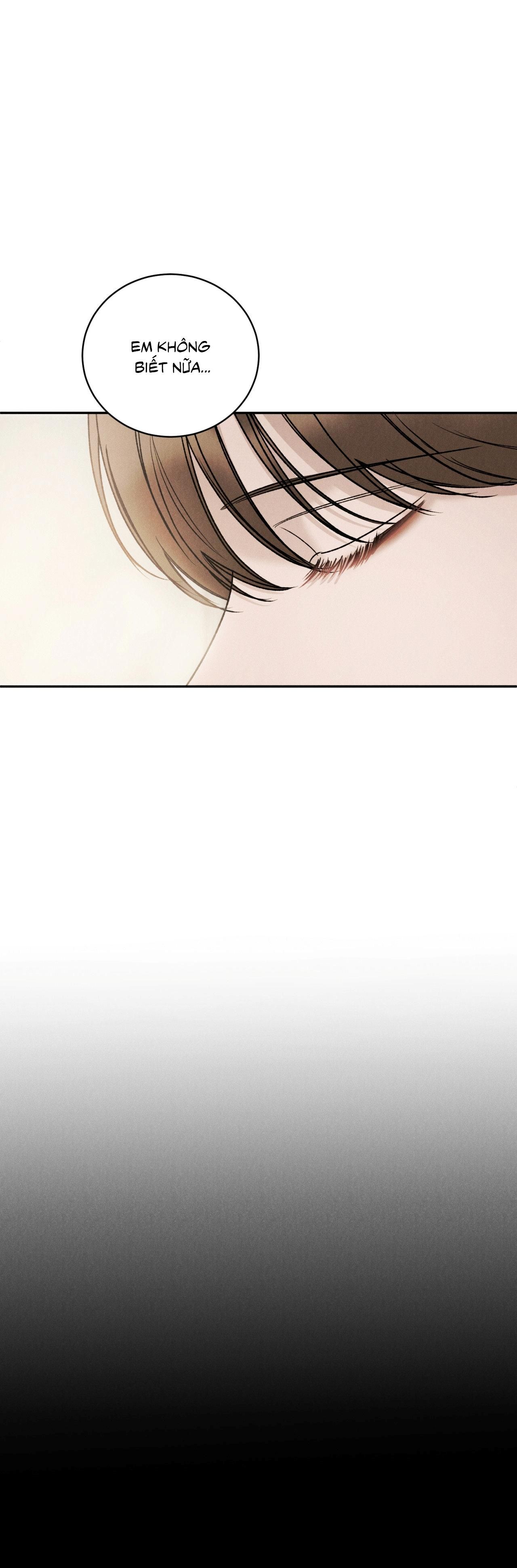 đọc truyện Joo Eun Chương 37 ảnh 17 tại Thiên Thai Truyện