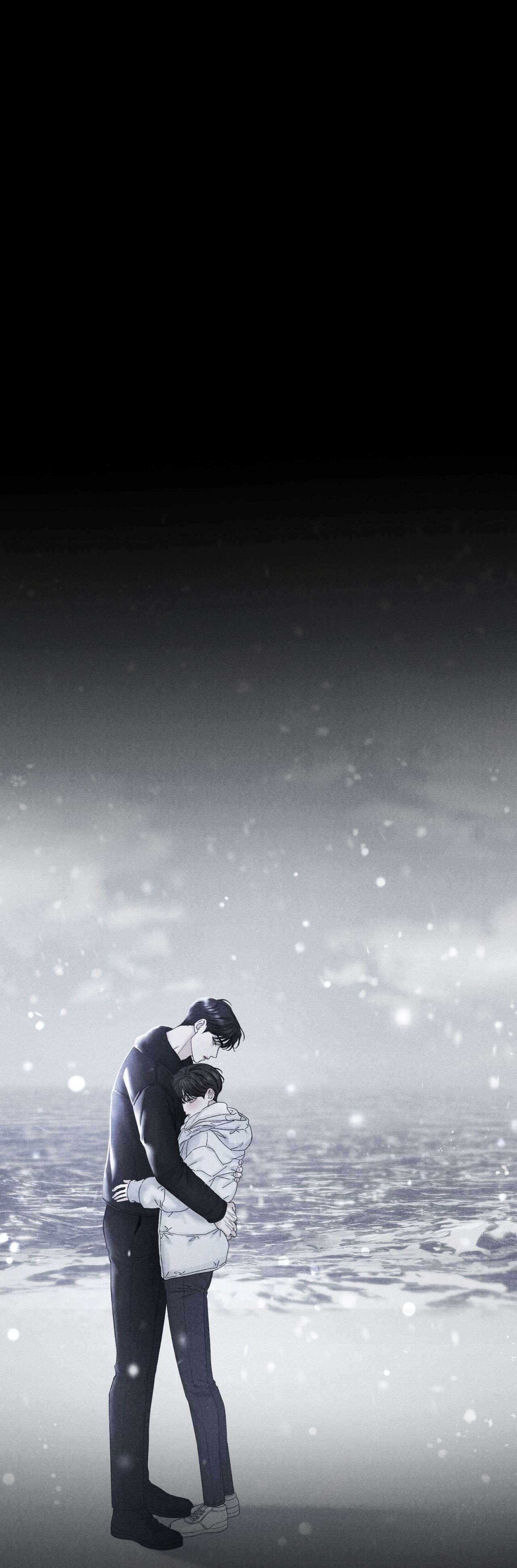 đọc truyện Joo Eun Chương 37 ảnh 18 tại Thiên Thai Truyện