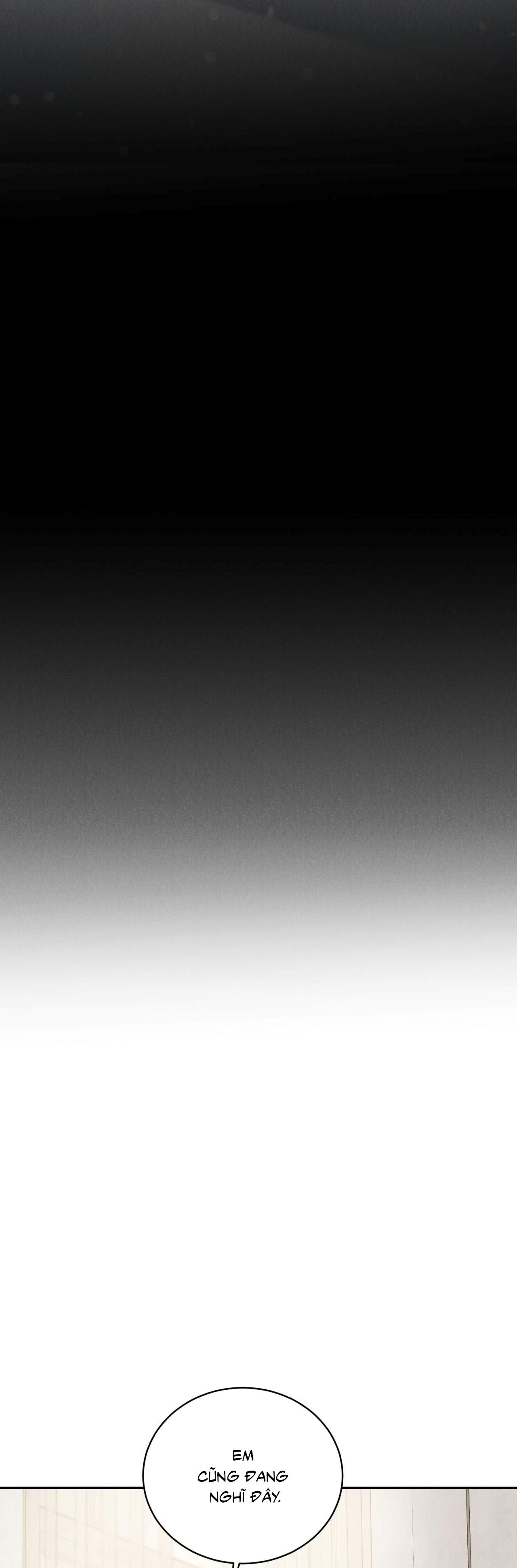 đọc truyện Joo Eun Chương 37 ảnh 19 tại Thiên Thai Truyện