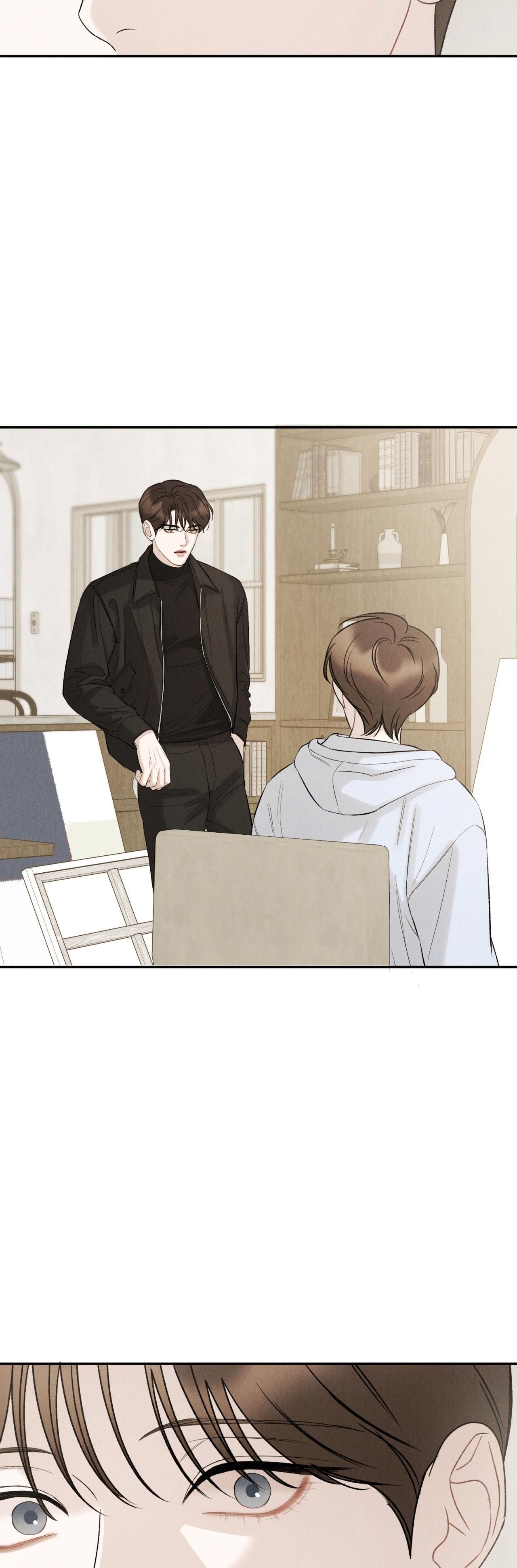 đọc truyện Joo Eun Chương 37 ảnh 21 tại Thiên Thai Truyện