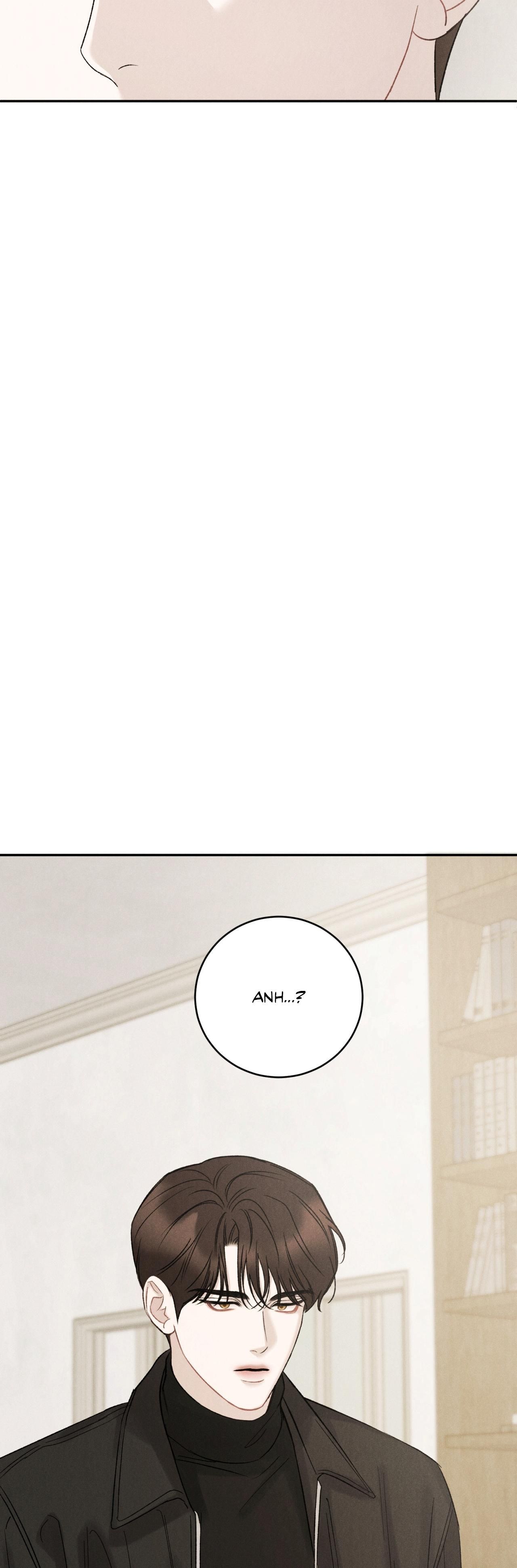 đọc truyện Joo Eun Chương 37 ảnh 22 tại Thiên Thai Truyện