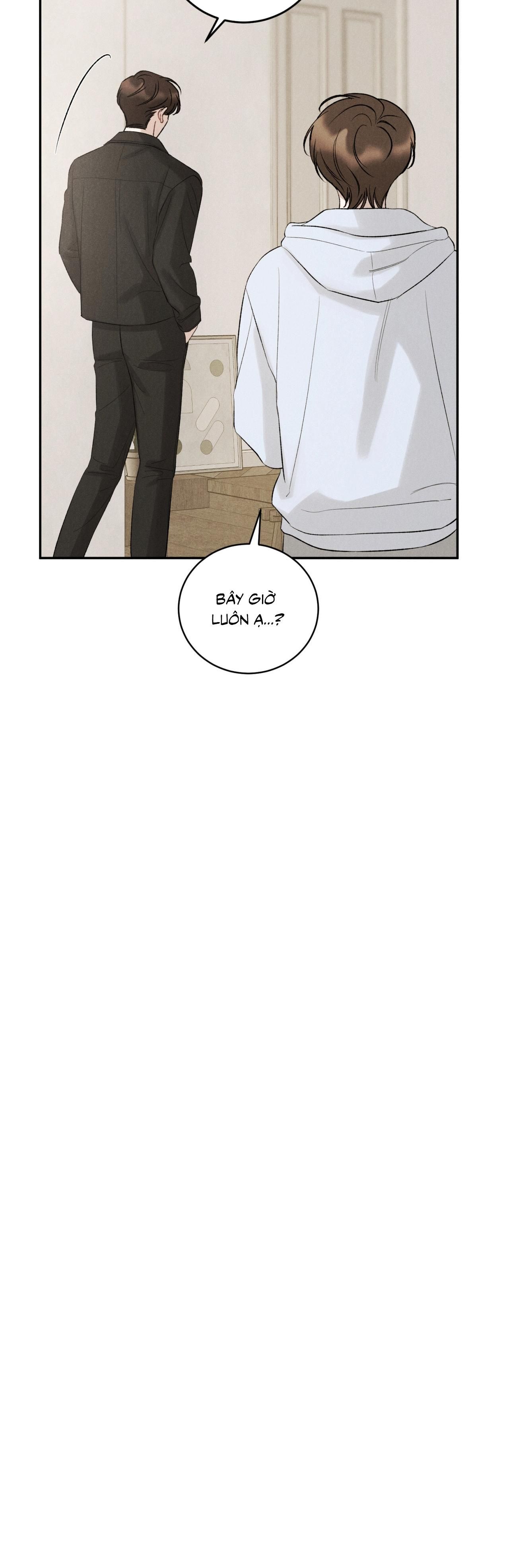 đọc truyện Joo Eun Chương 37 ảnh 27 tại Thiên Thai Truyện