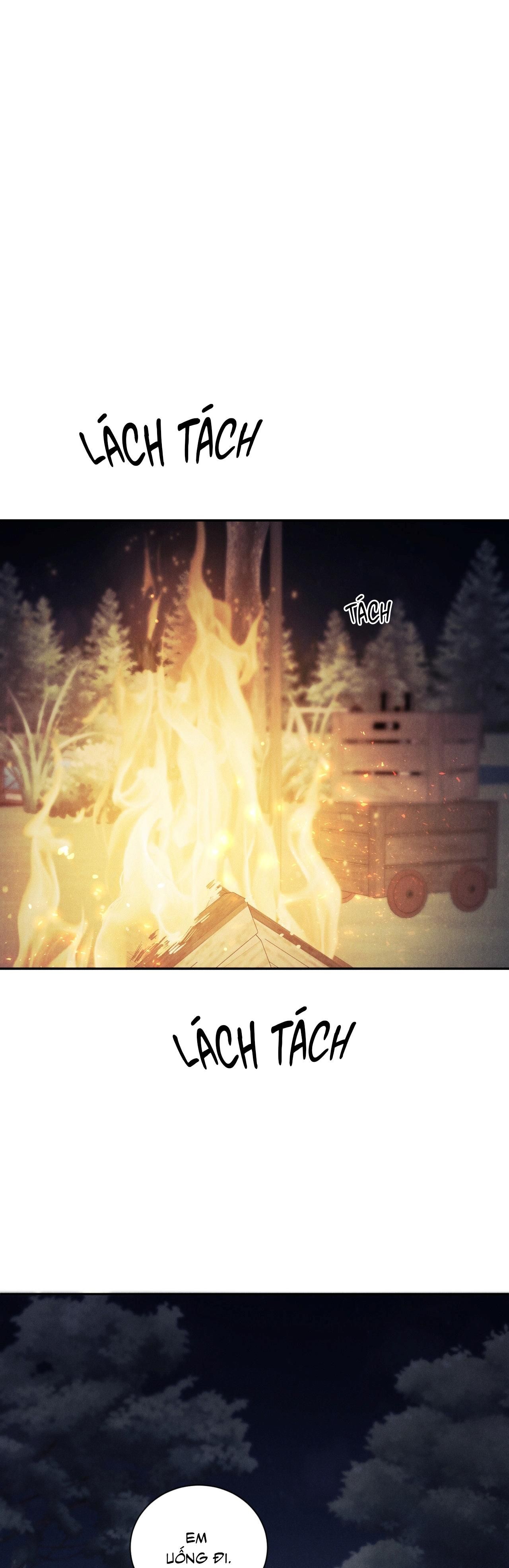 đọc truyện Joo Eun Chương 37 ảnh 28 tại Thiên Thai Truyện