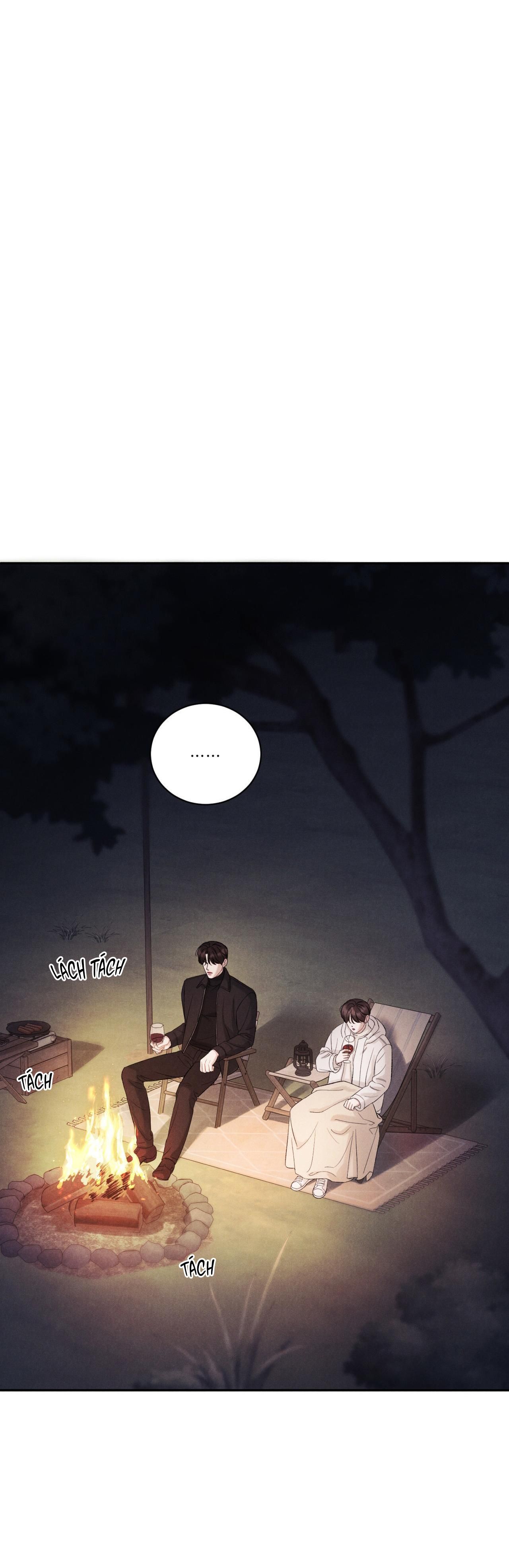 đọc truyện Joo Eun Chương 37 ảnh 30 tại Thiên Thai Truyện