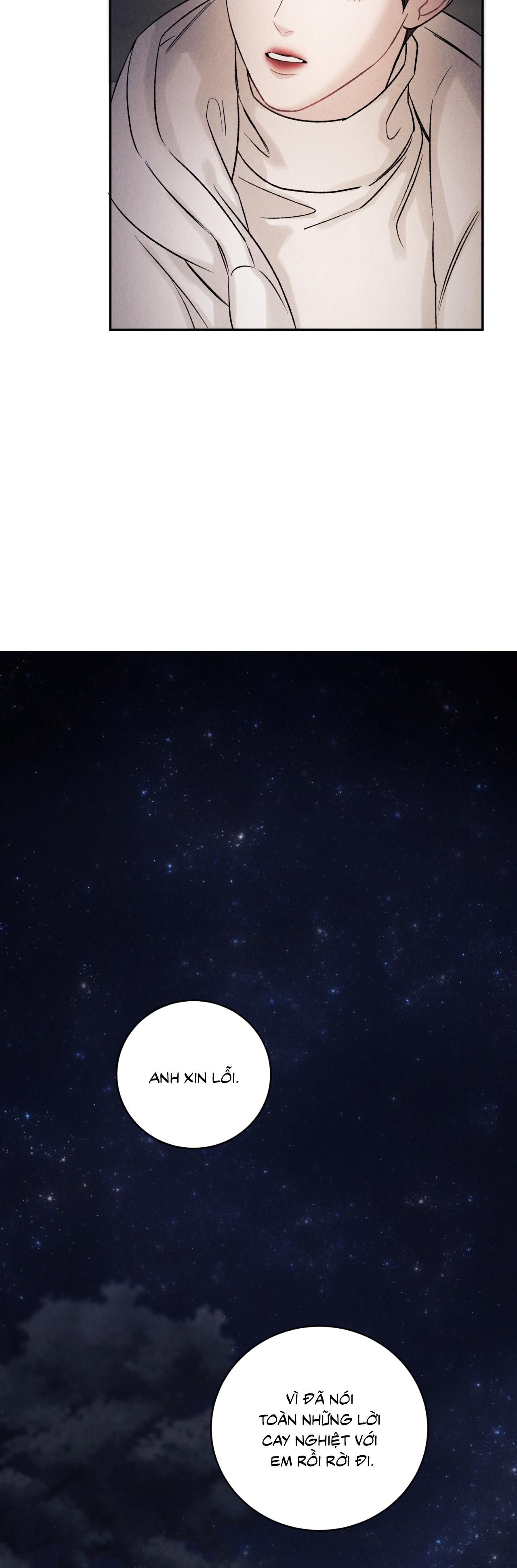 đọc truyện Joo Eun Chương 37 ảnh 34 tại Thiên Thai Truyện