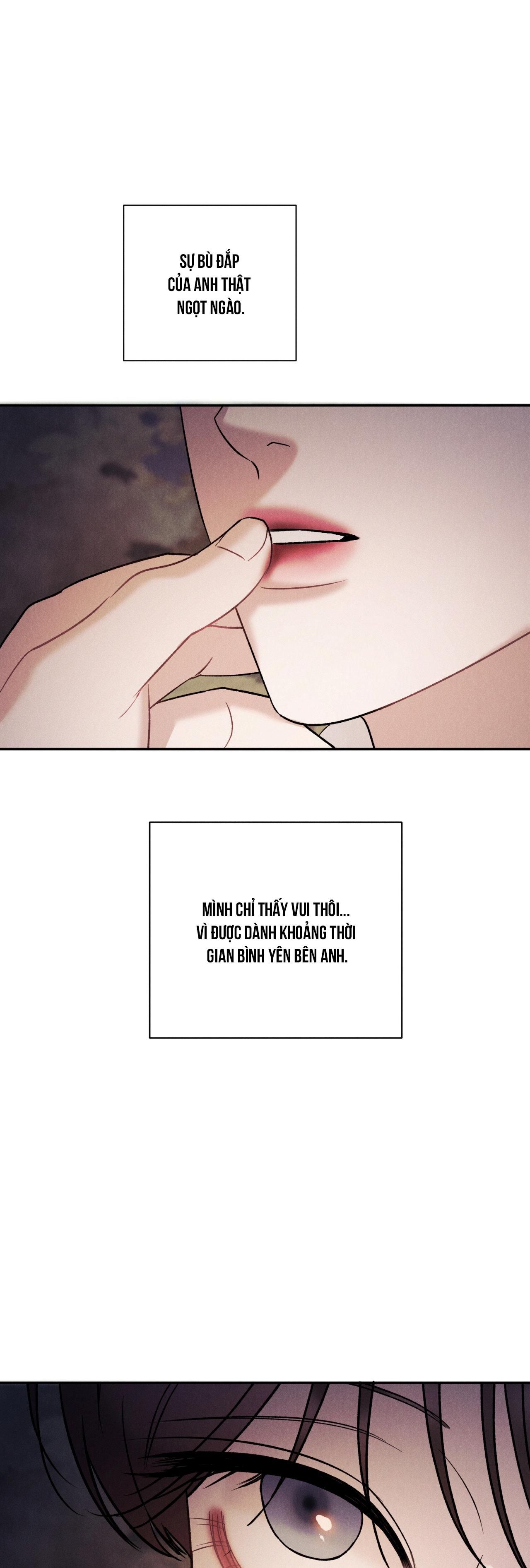 đọc truyện Joo Eun Chương 37 ảnh 38 tại Thiên Thai Truyện