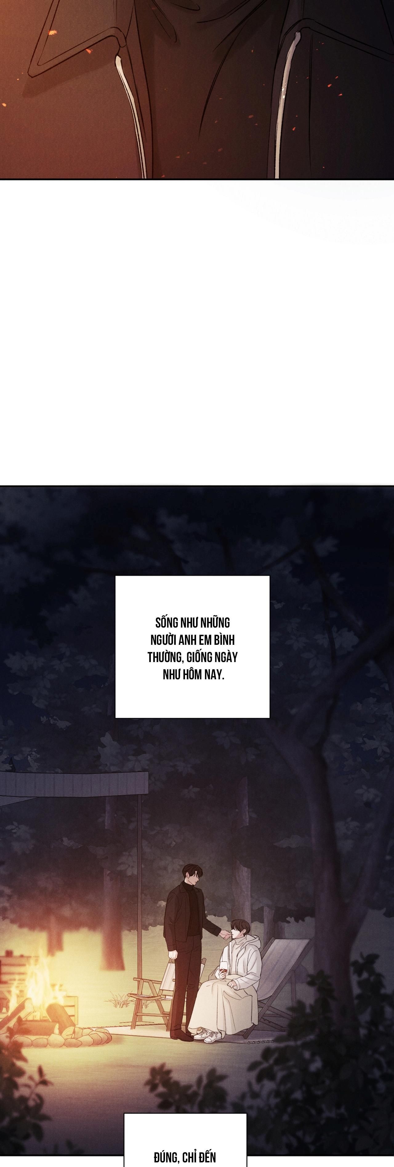 đọc truyện Joo Eun Chương 37 ảnh 40 tại Thiên Thai Truyện