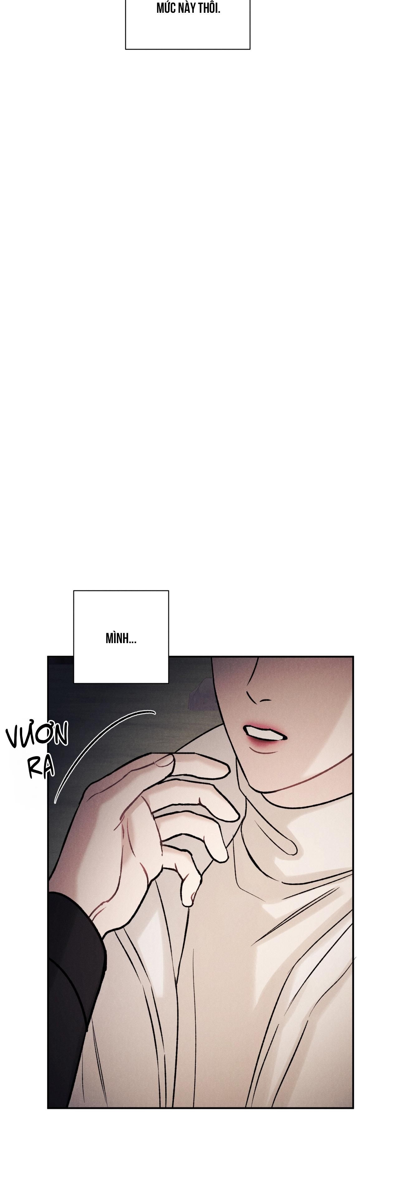 đọc truyện Joo Eun Chương 37 ảnh 41 tại Thiên Thai Truyện