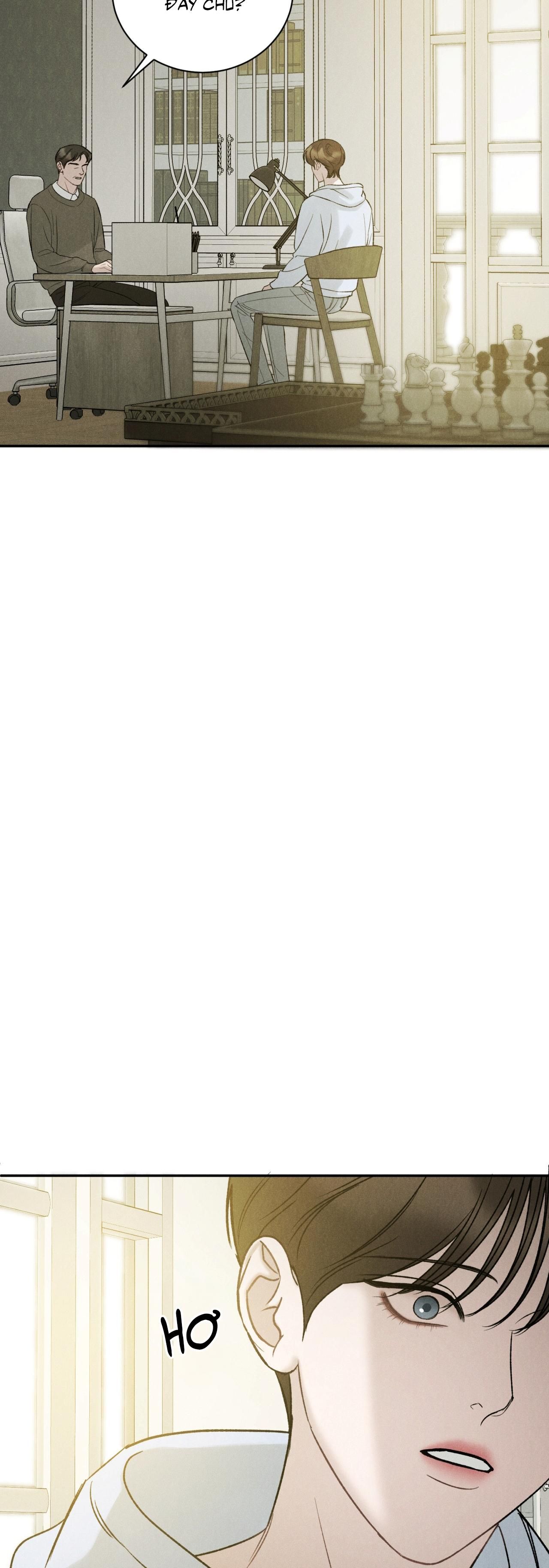 đọc truyện Joo Eun Chương 37 ảnh 6 tại Thiên Thai Truyện