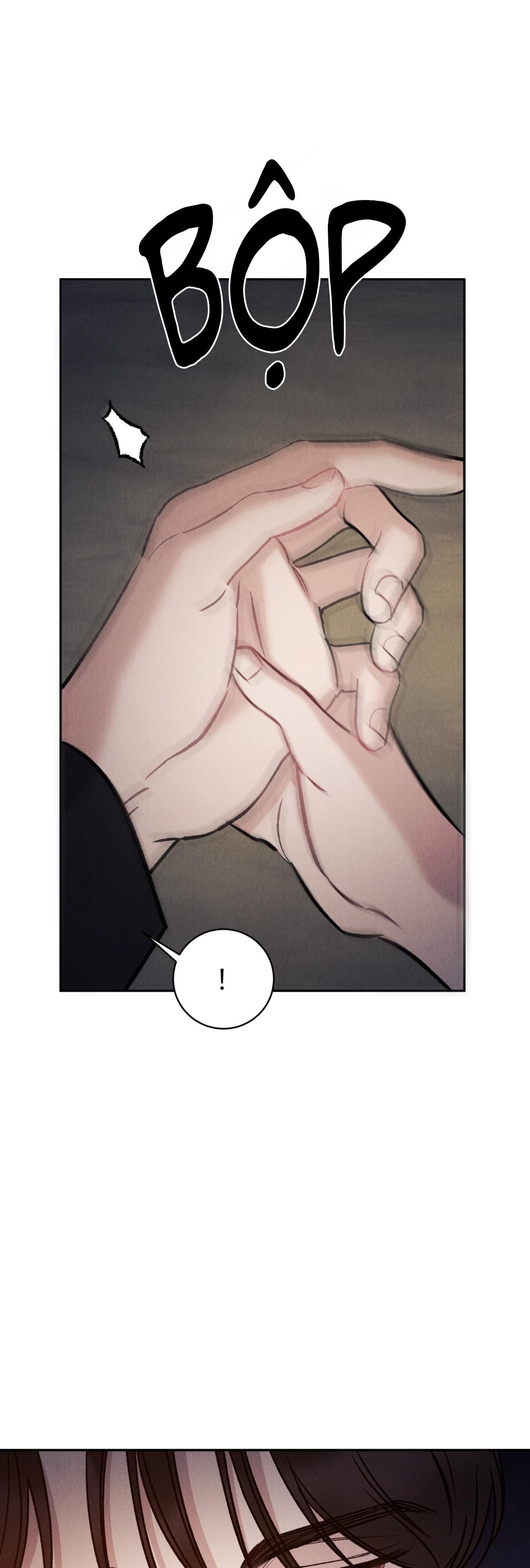 đọc truyện Joo Eun Chương 37 ảnh 42 tại Thiên Thai Truyện