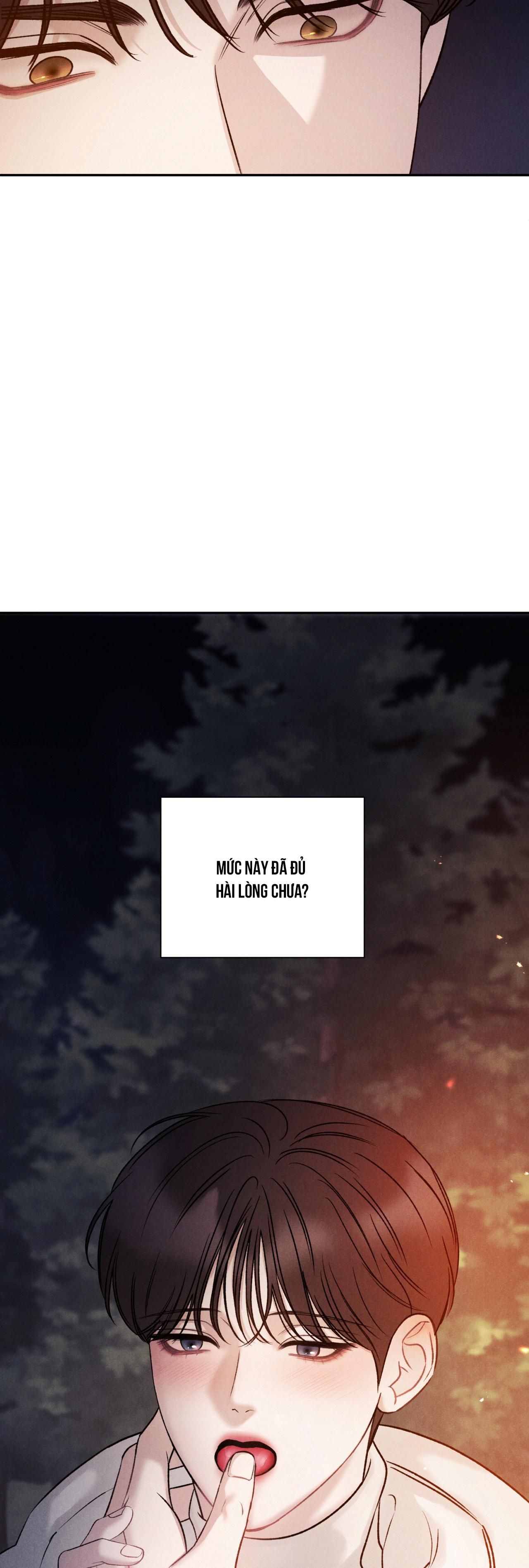 đọc truyện Joo Eun Chương 37 ảnh 43 tại Thiên Thai Truyện