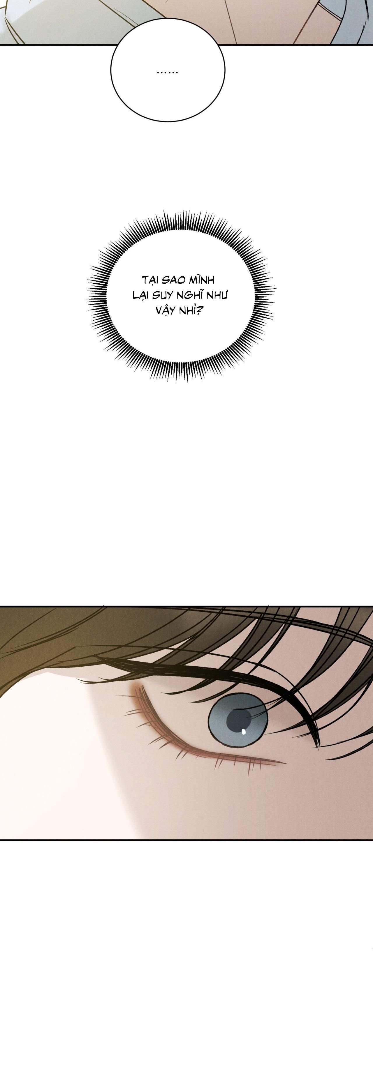 đọc truyện Joo Eun Chương 37 ảnh 7 tại Thiên Thai Truyện