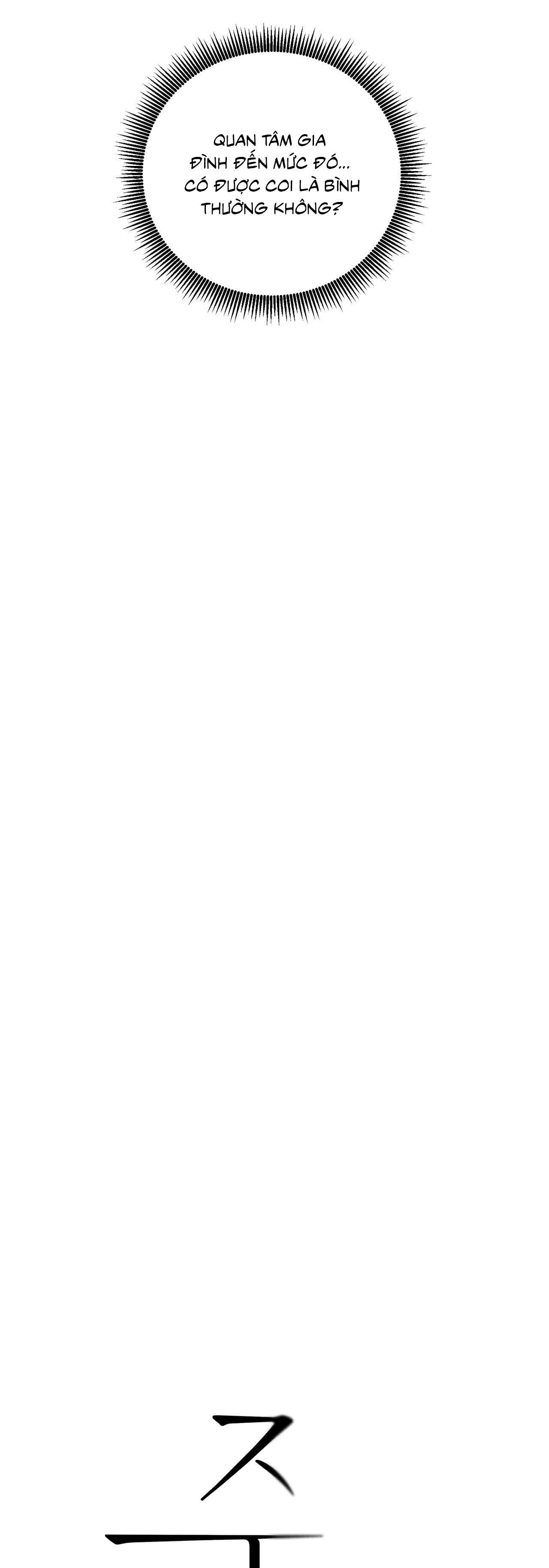 đọc truyện Joo Eun Chương 37 ảnh 8 tại Thiên Thai Truyện