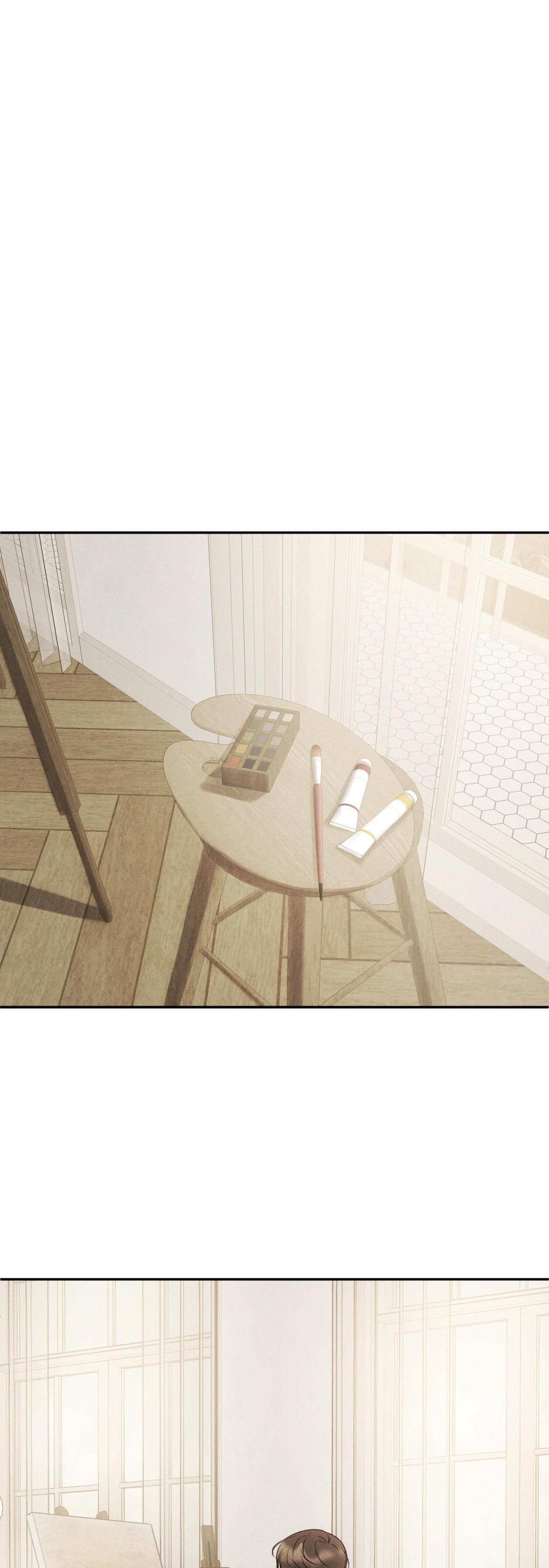 đọc truyện Joo Eun Chương 37 ảnh 10 tại Thiên Thai Truyện