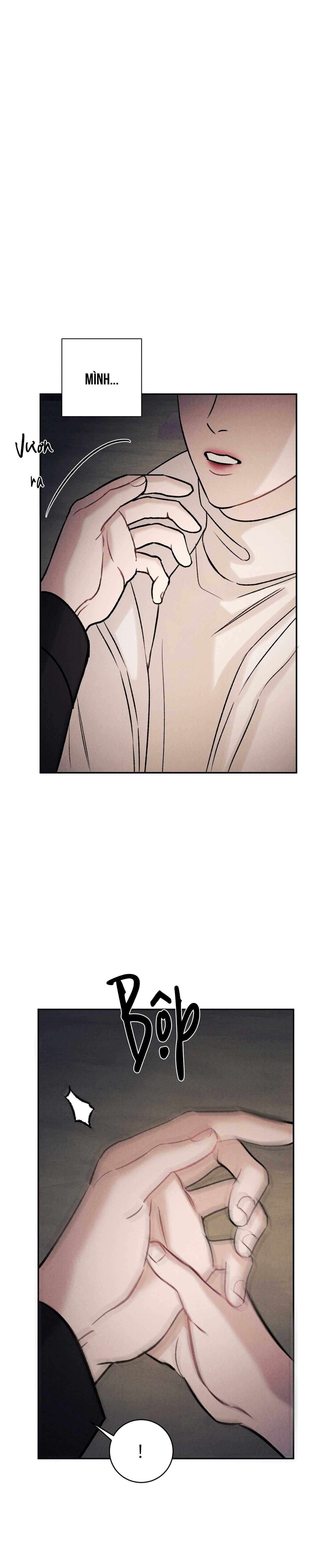 đọc truyện Joo Eun Chương 38 ảnh 3 tại Thiên Thai Truyện