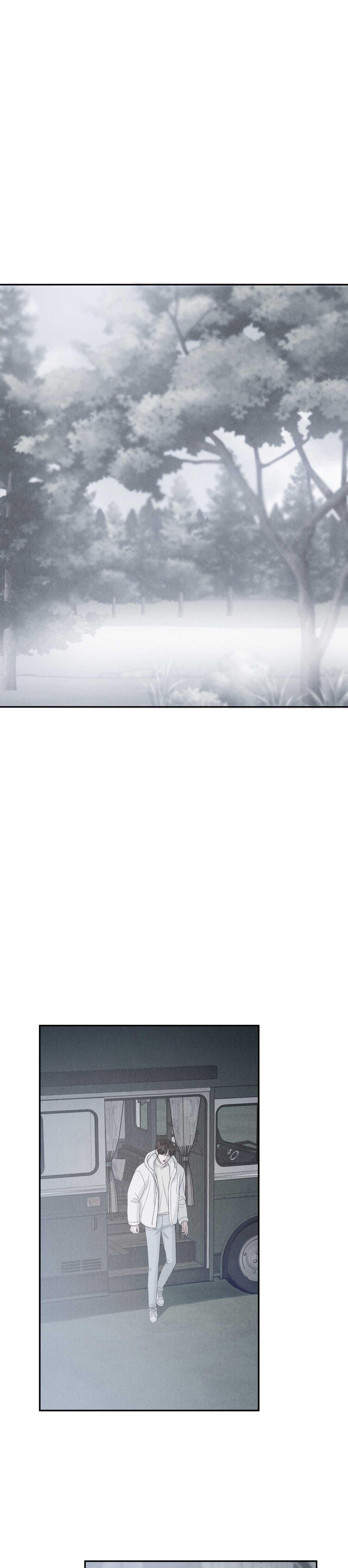 đọc truyện Joo Eun Chương 38 ảnh 19 tại Thiên Thai Truyện