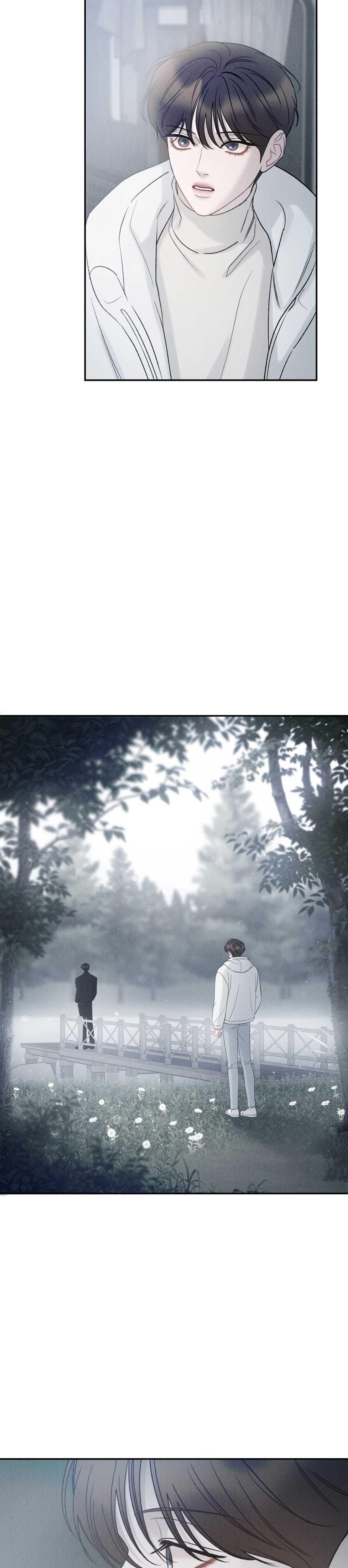 đọc truyện Joo Eun Chương 38 ảnh 20 tại Thiên Thai Truyện