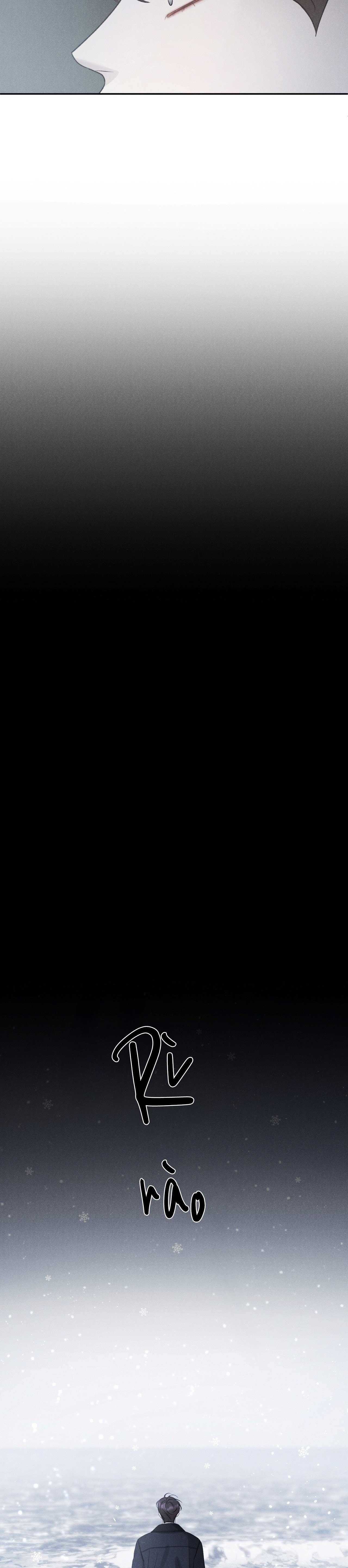 đọc truyện Joo Eun Chương 38 ảnh 21 tại Thiên Thai Truyện