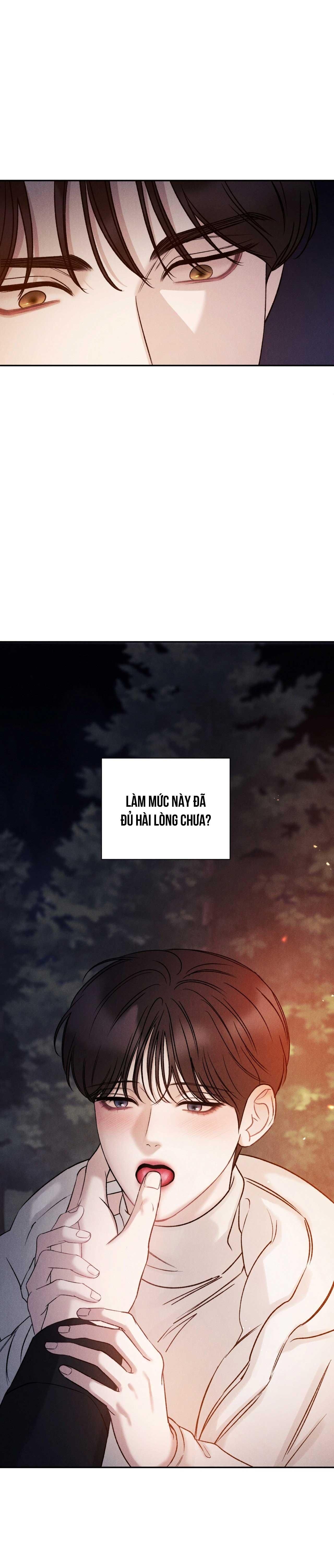 đọc truyện Joo Eun Chương 38 ảnh 4 tại Thiên Thai Truyện