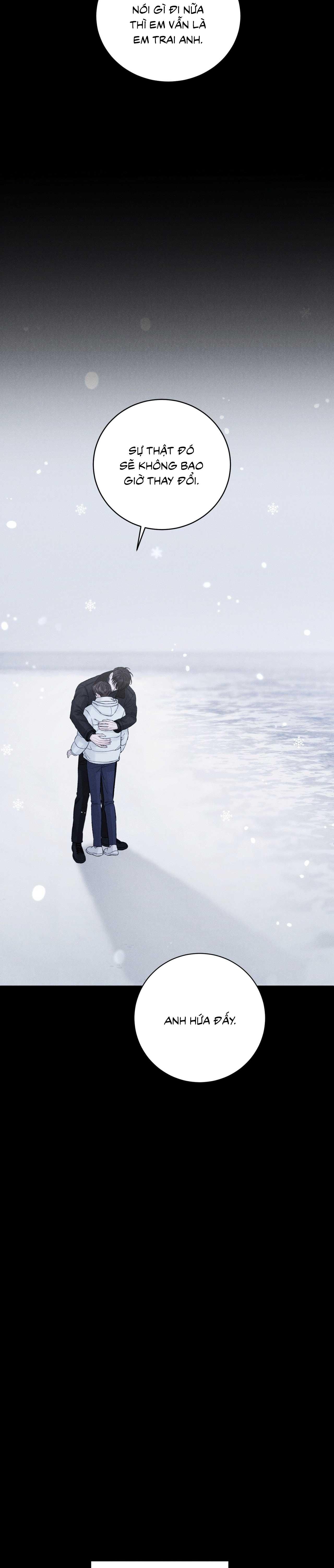 đọc truyện Joo Eun Chương 38 ảnh 26 tại Thiên Thai Truyện