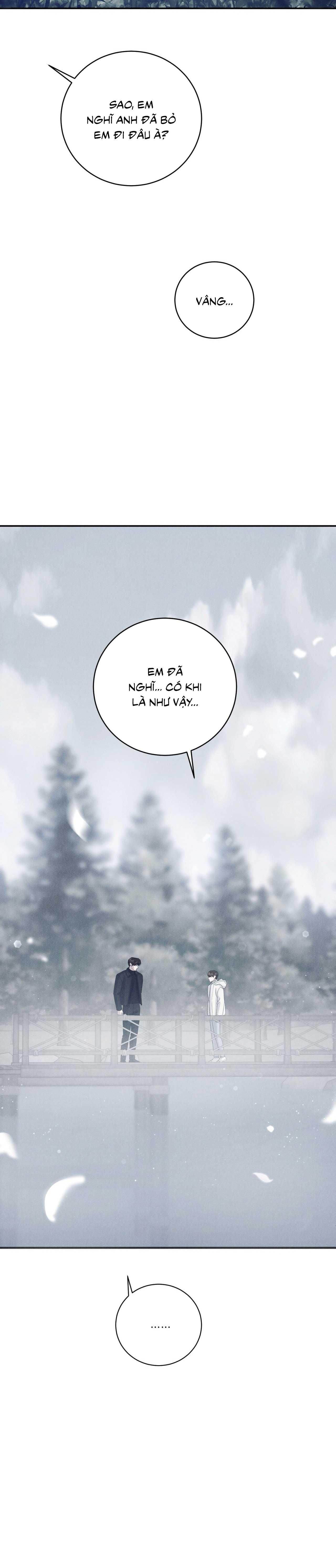 đọc truyện Joo Eun Chương 38 ảnh 29 tại Thiên Thai Truyện