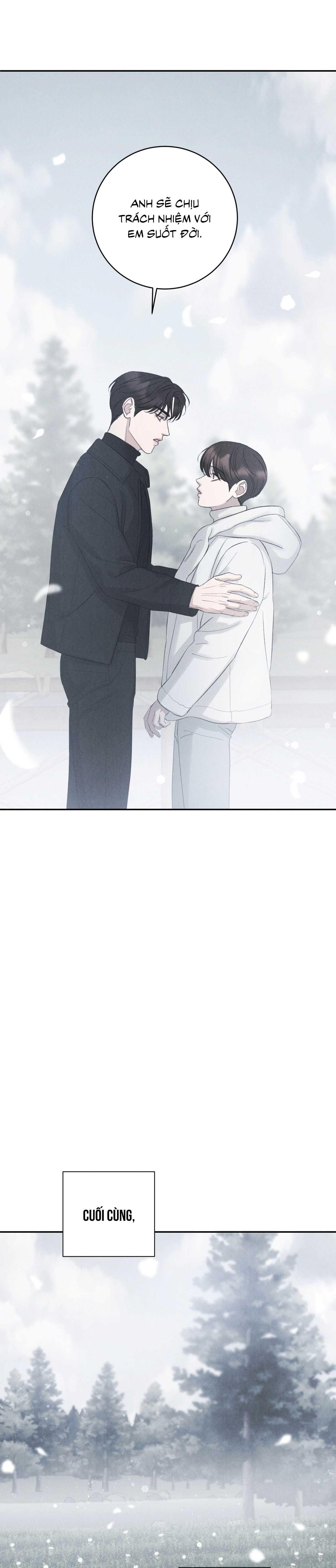 đọc truyện Joo Eun Chương 38 ảnh 31 tại Thiên Thai Truyện